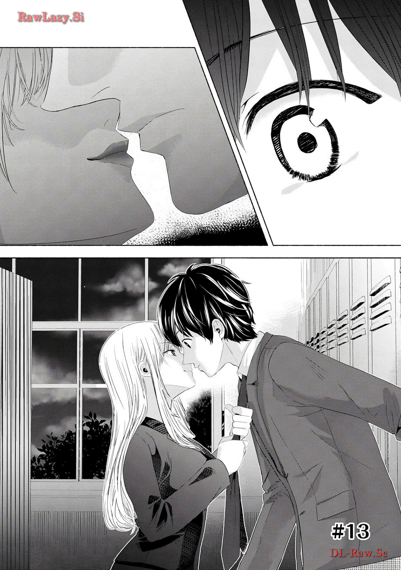 Page 119