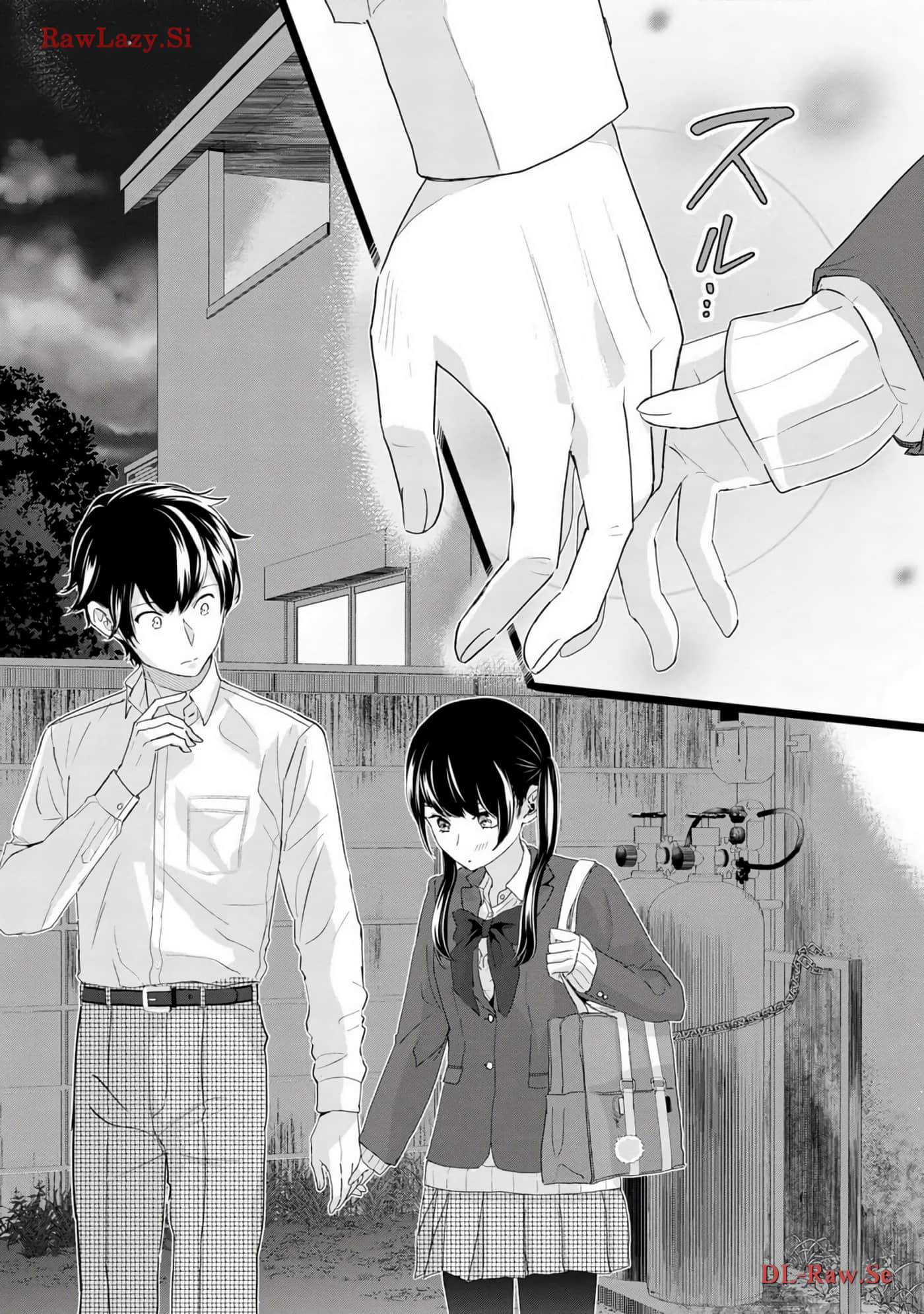 Page 149