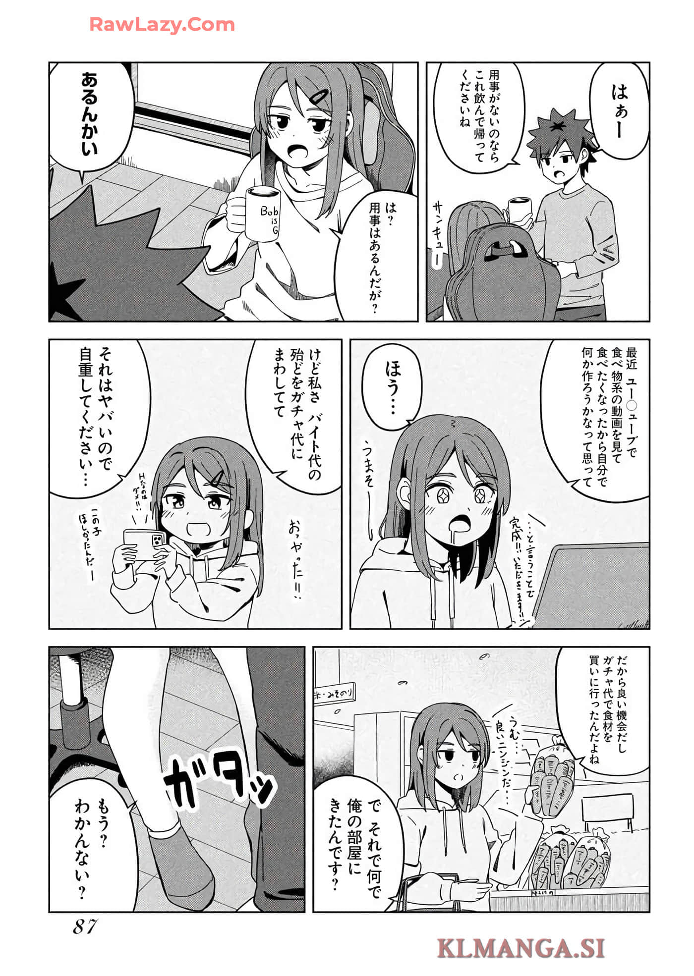Page 89