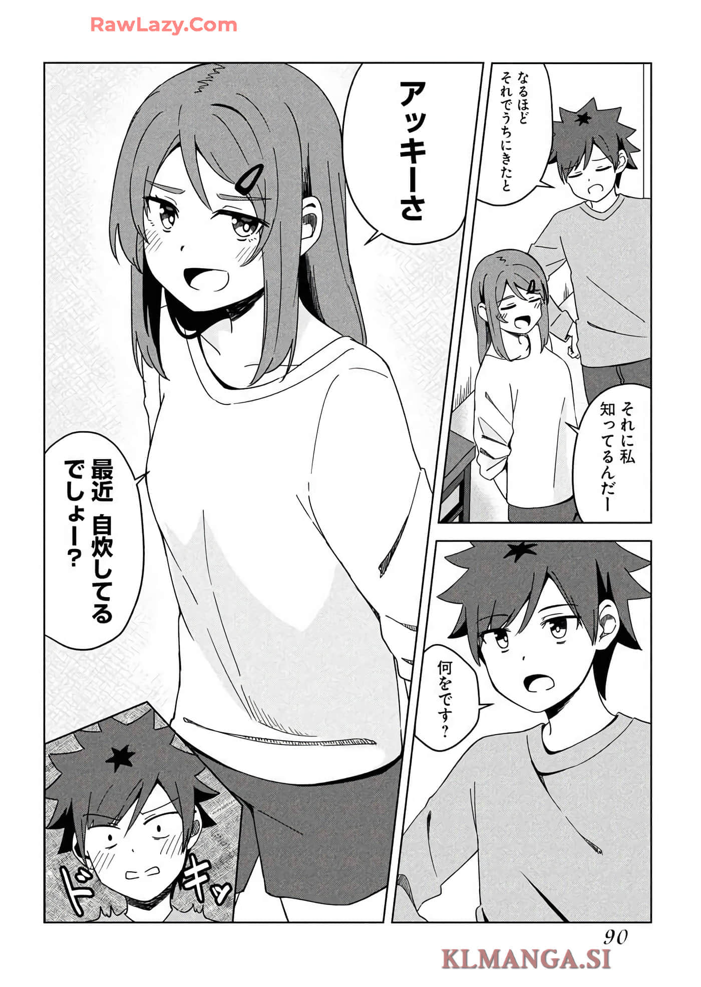 Page 92