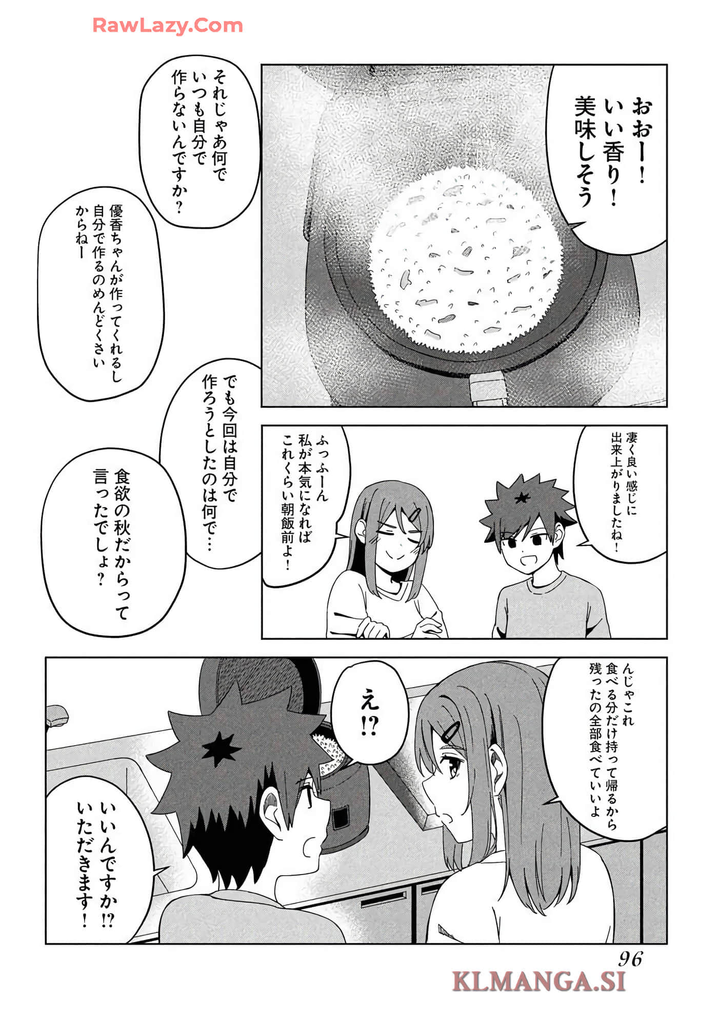 Page 98