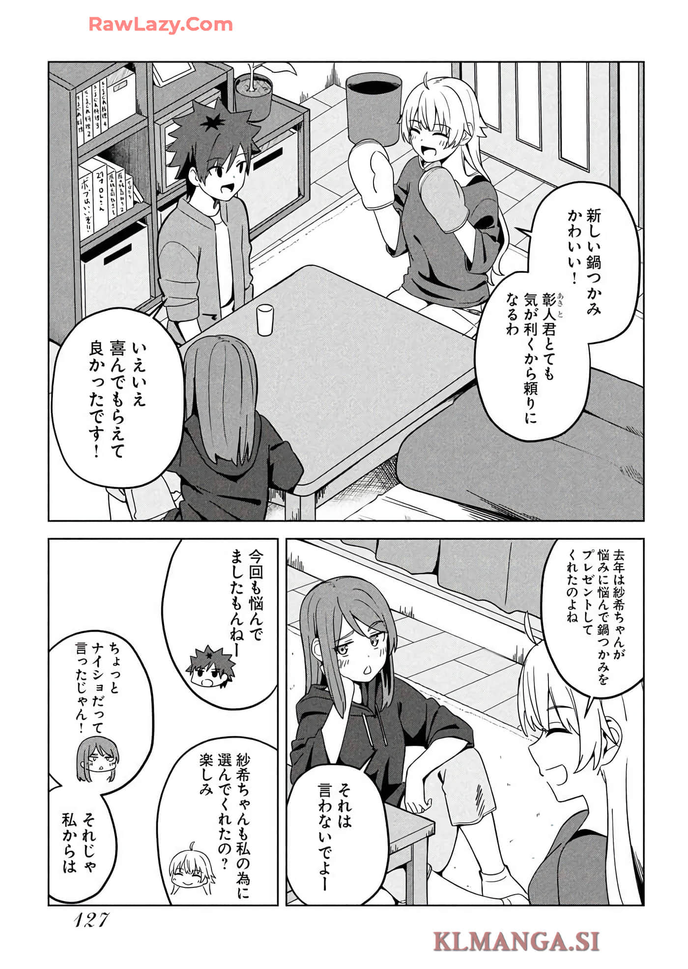 Page 129
