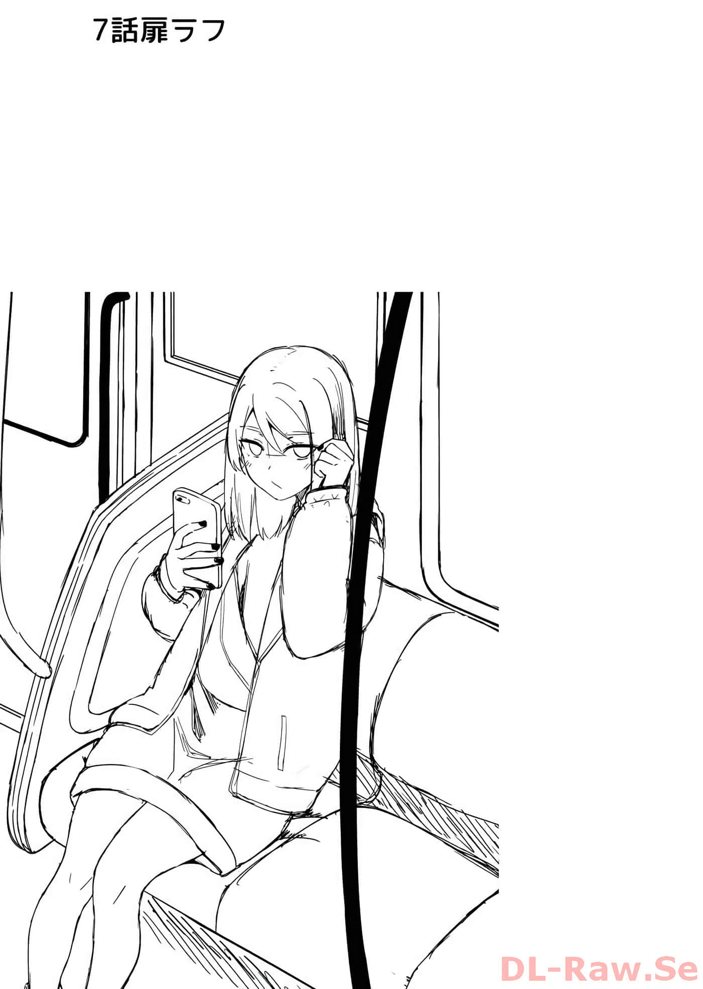 Page 89