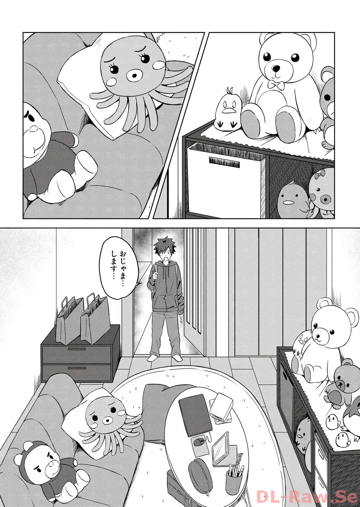 Page 94
