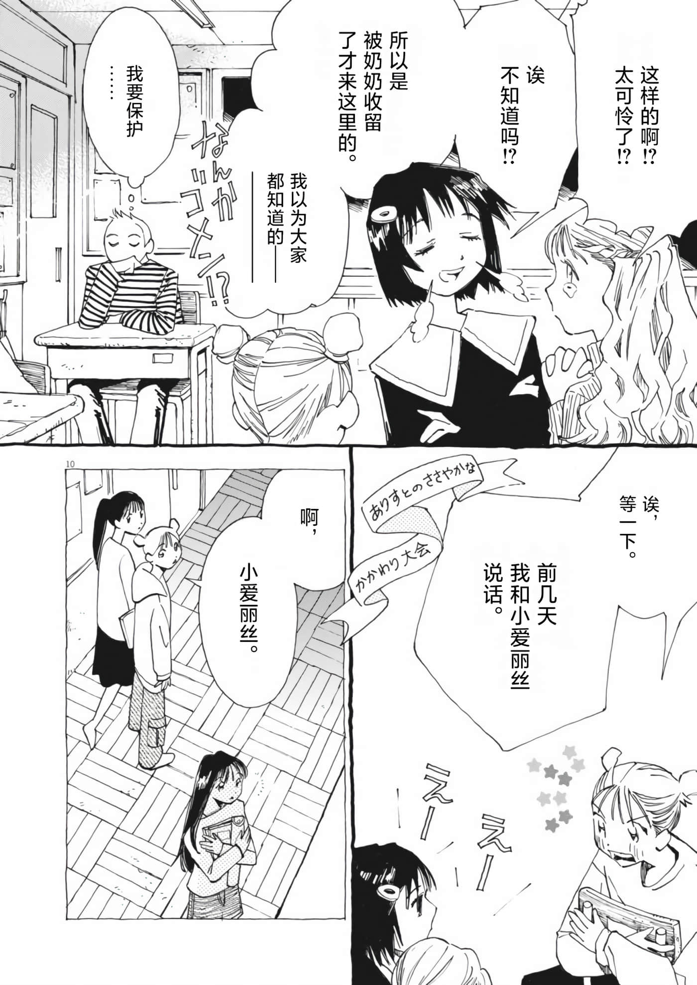 第 10 页