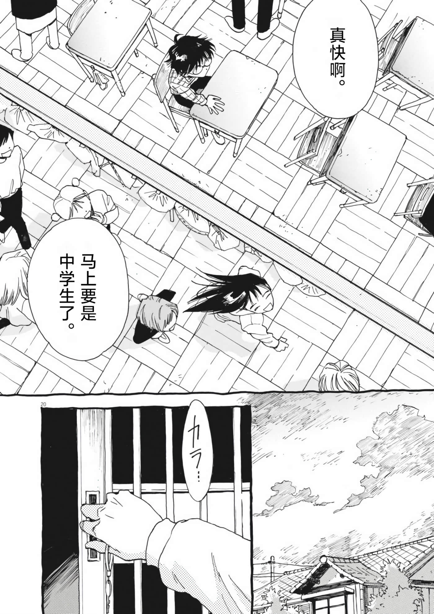 第 20 页