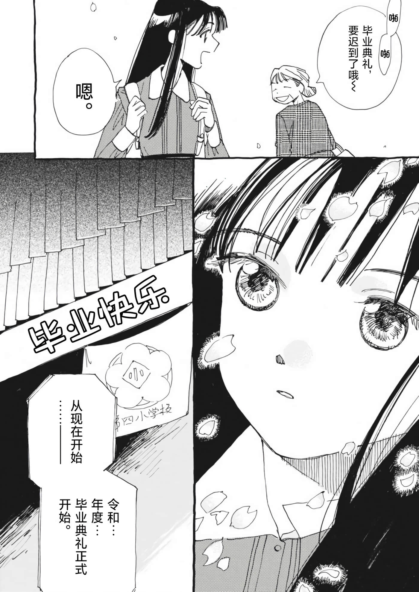 第 56 页