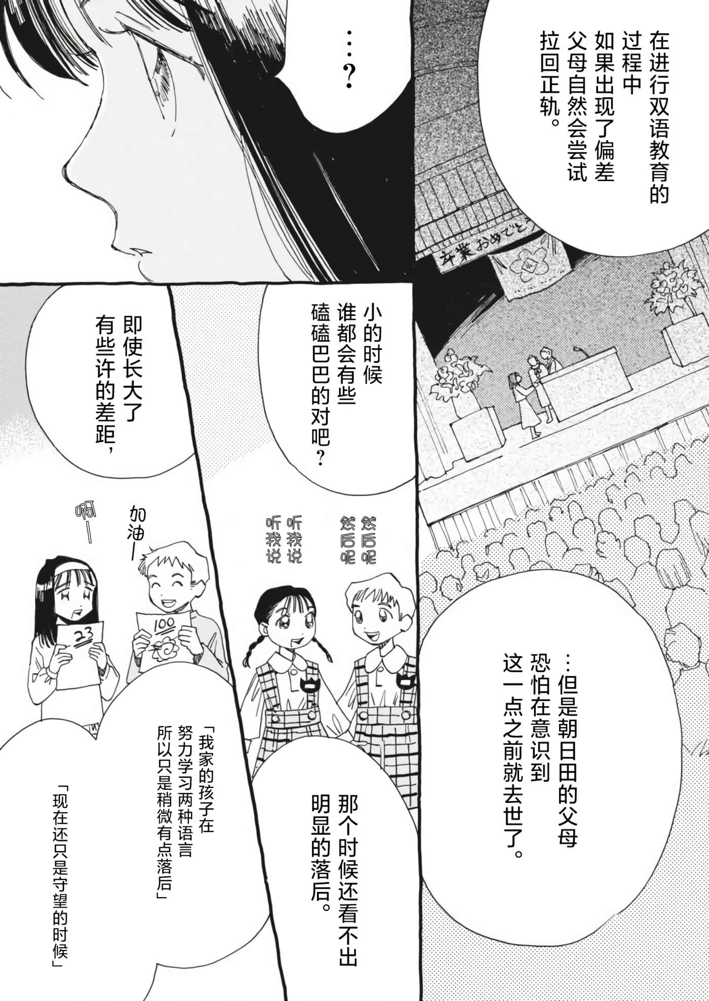 第 61 页