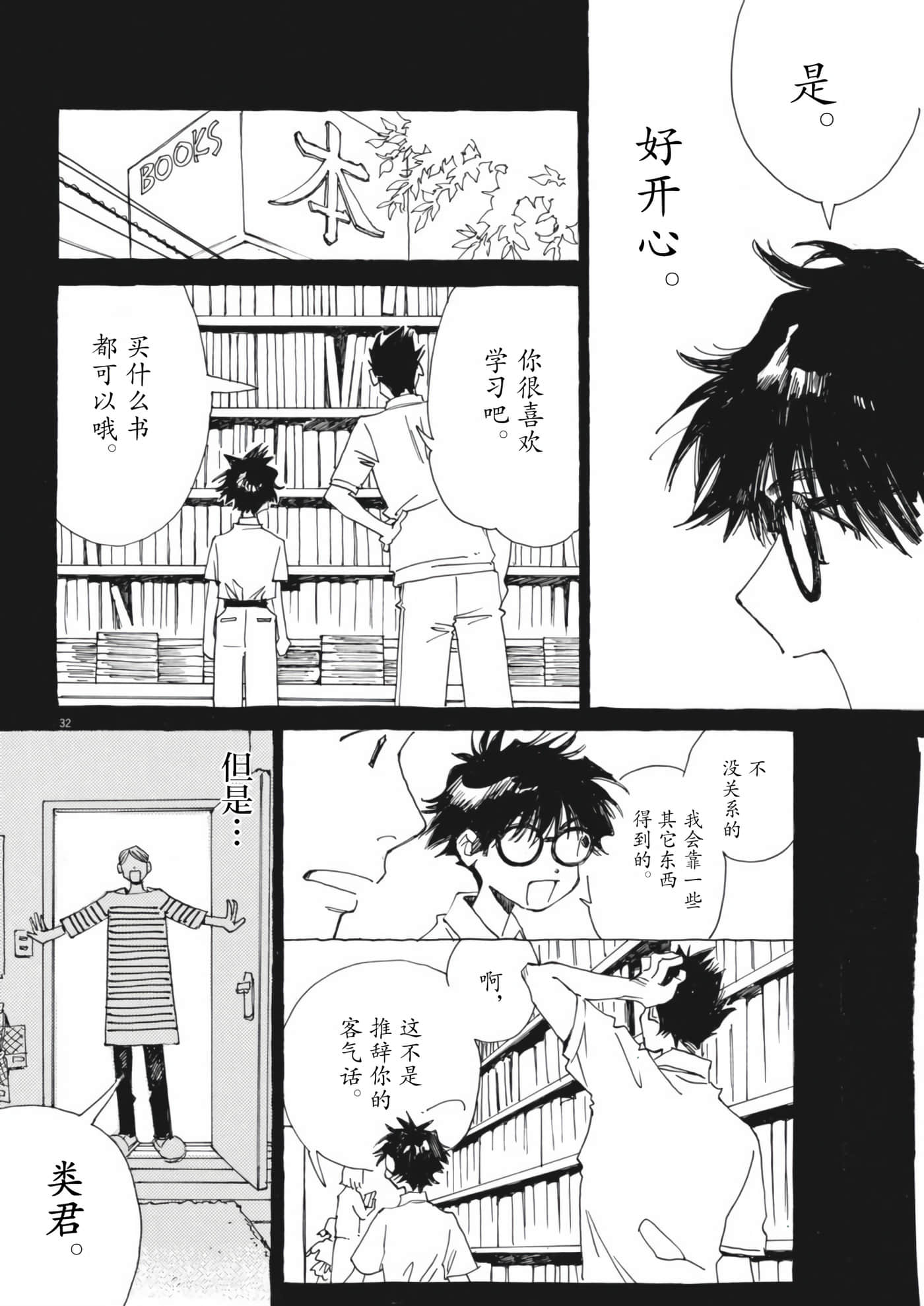 第 32 页