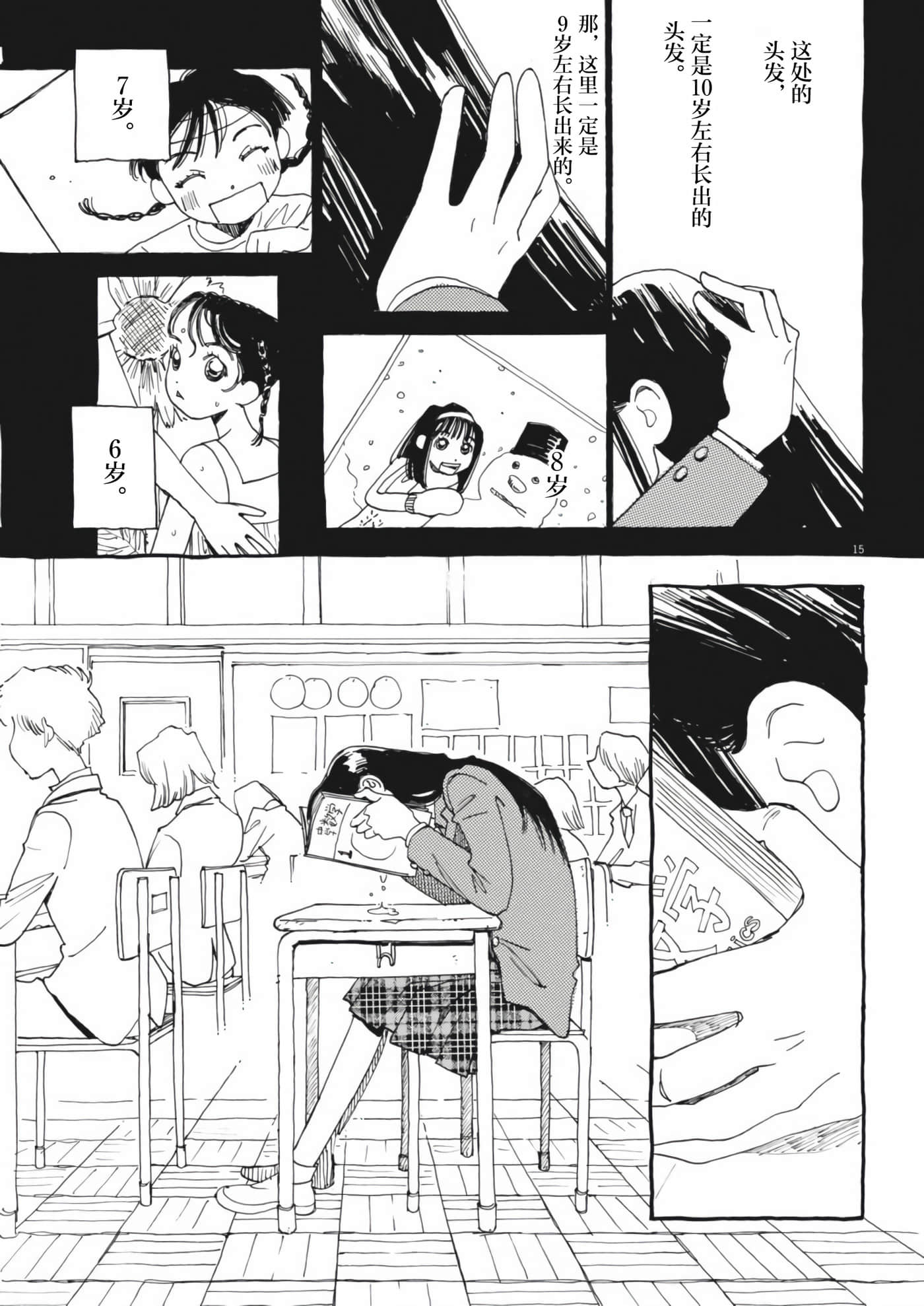 第 15 页