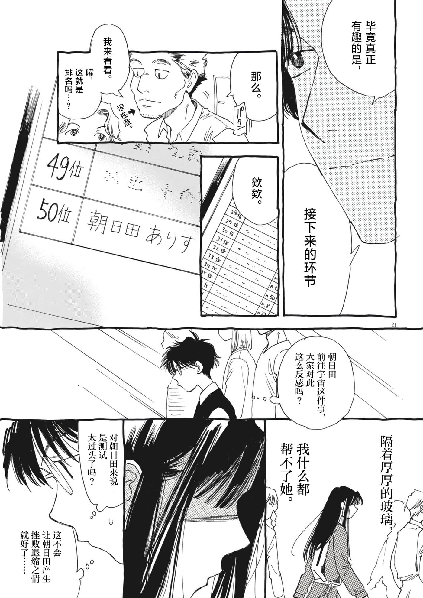 第 21 页