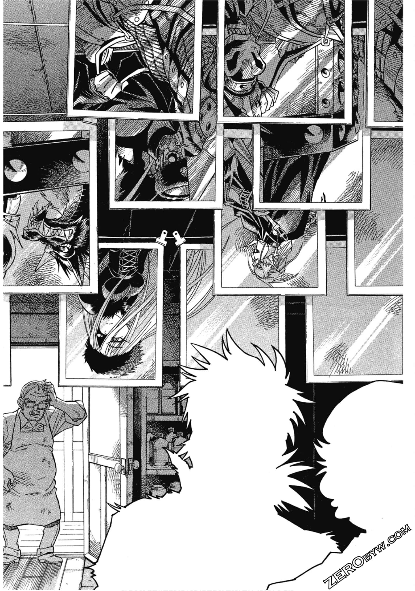 Page 59