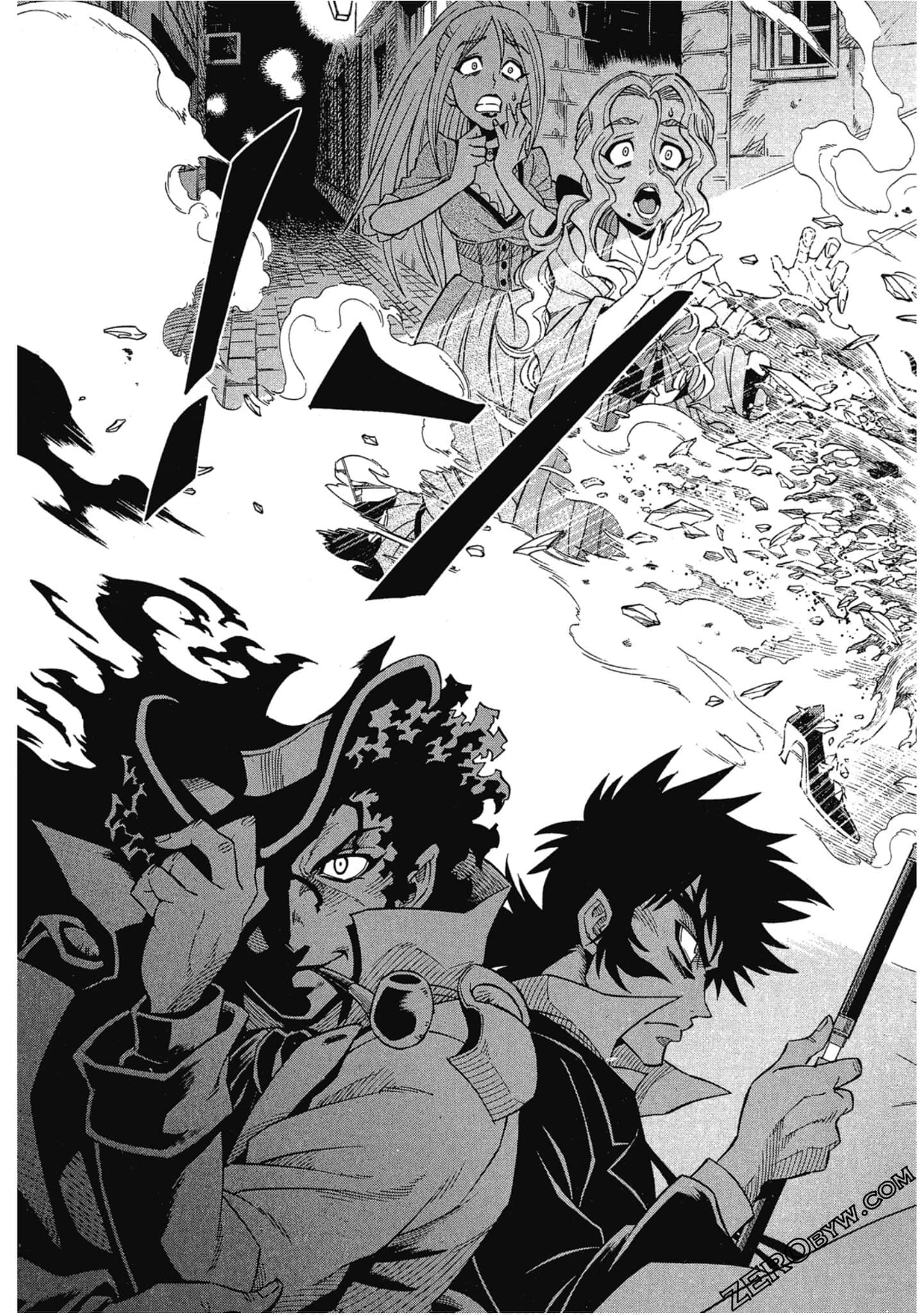 Page 66