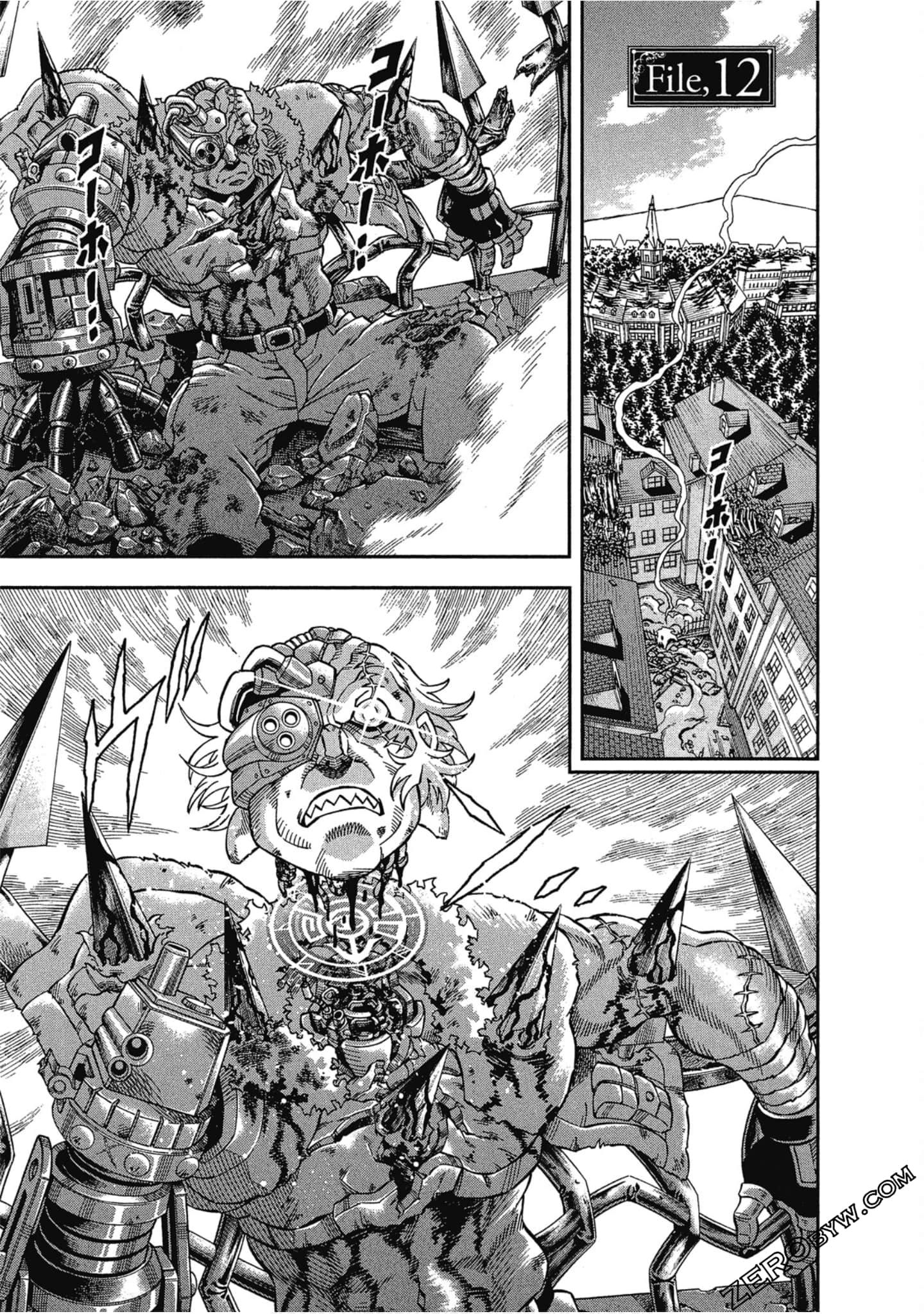 Page 83