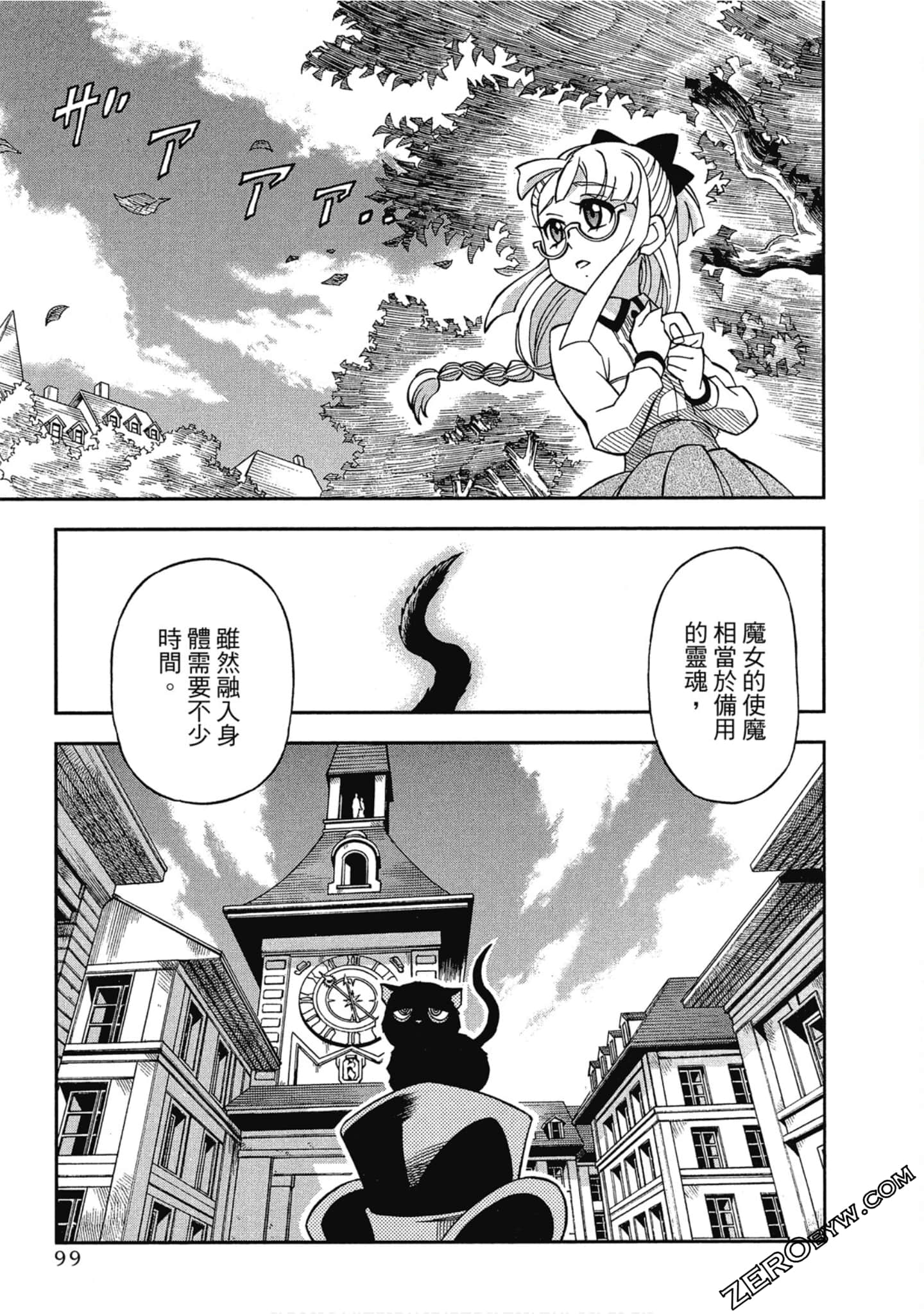 Page 101