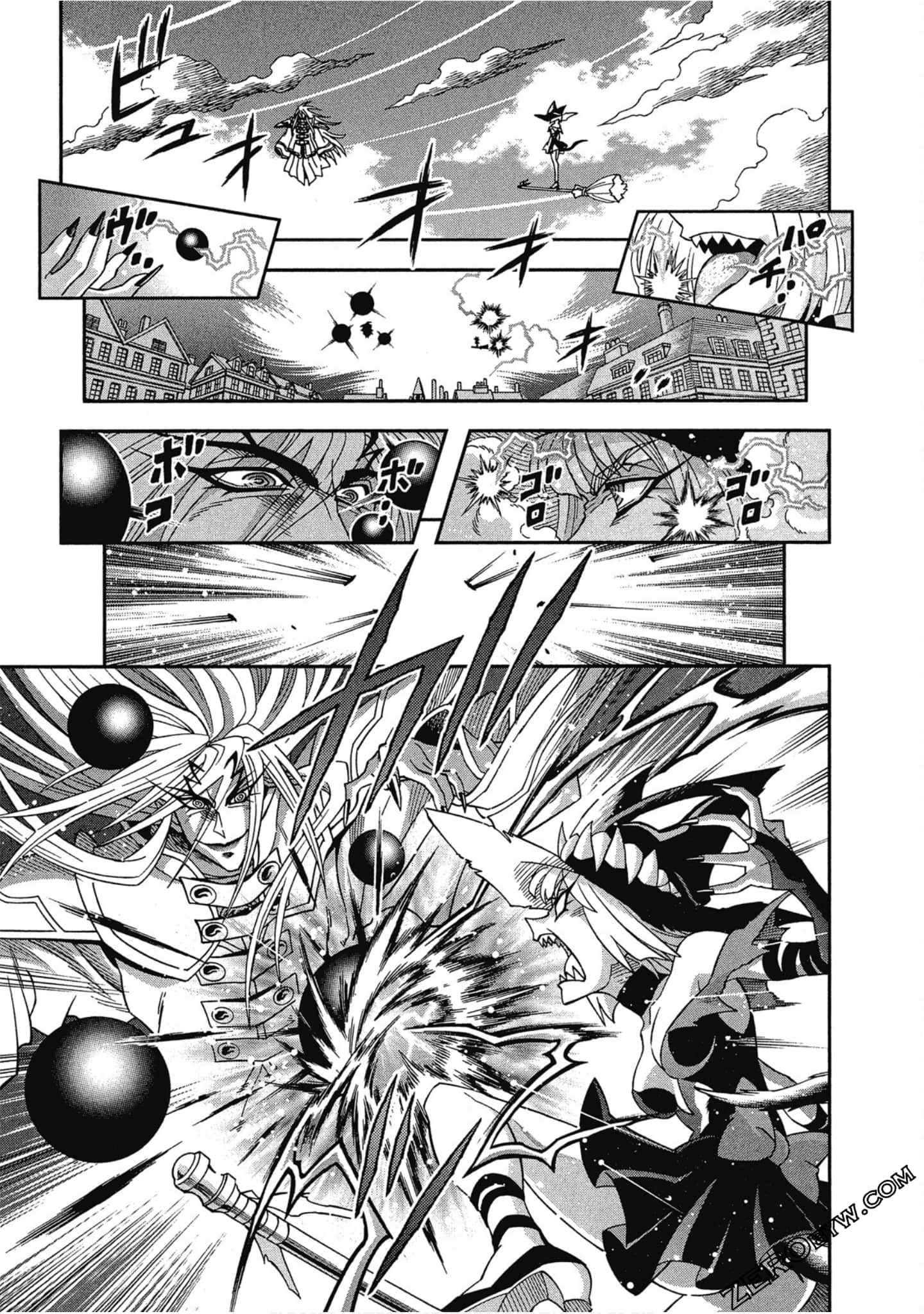 Page 173