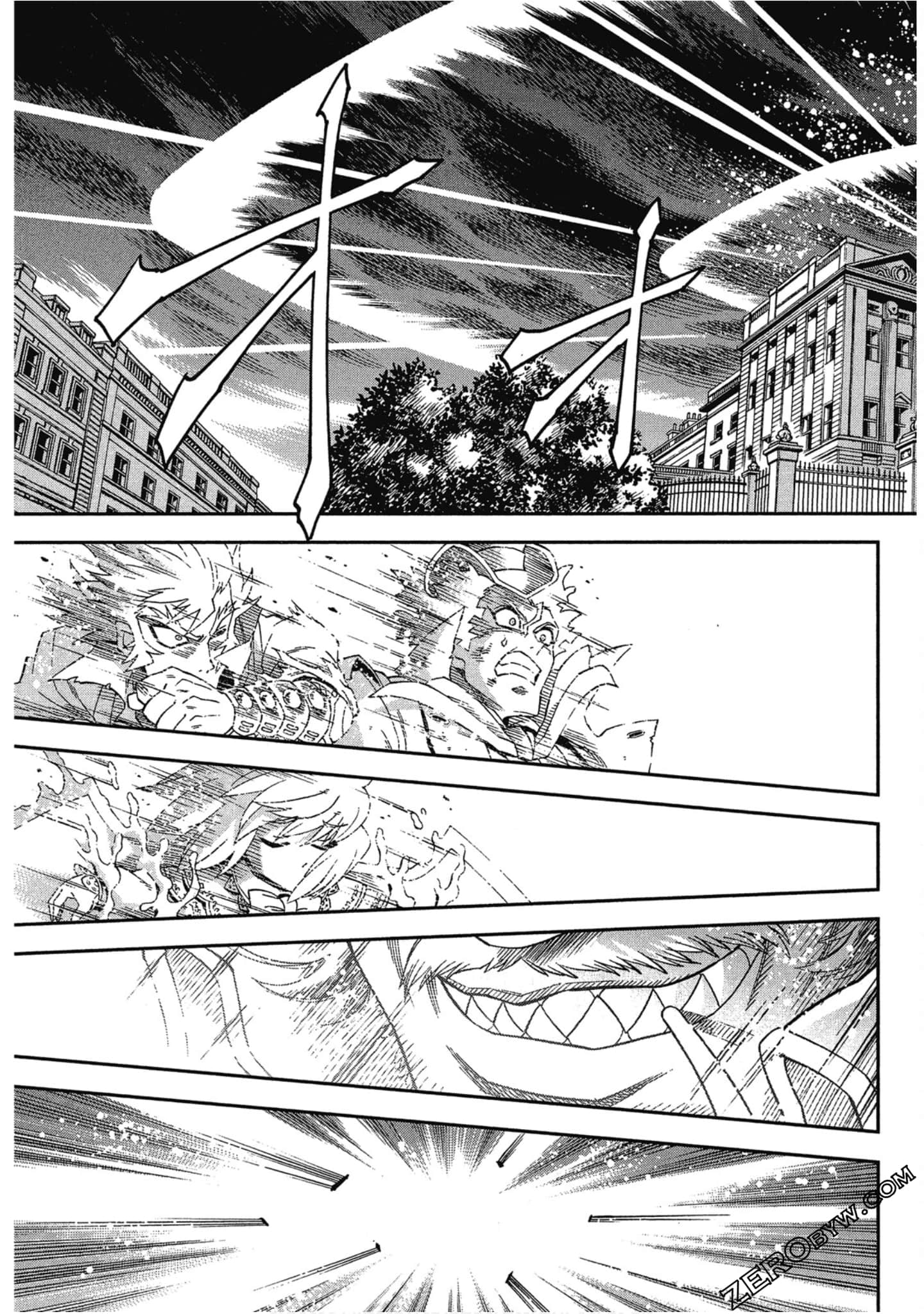 Page 193