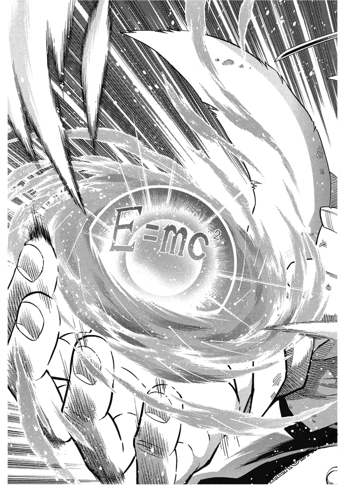 Page 205