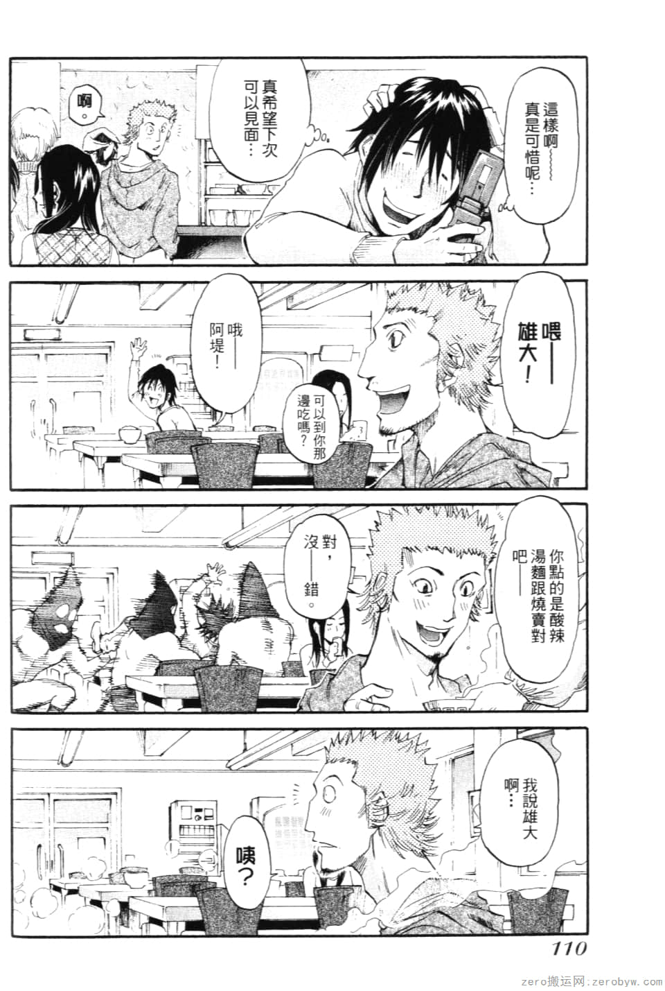 Page 112