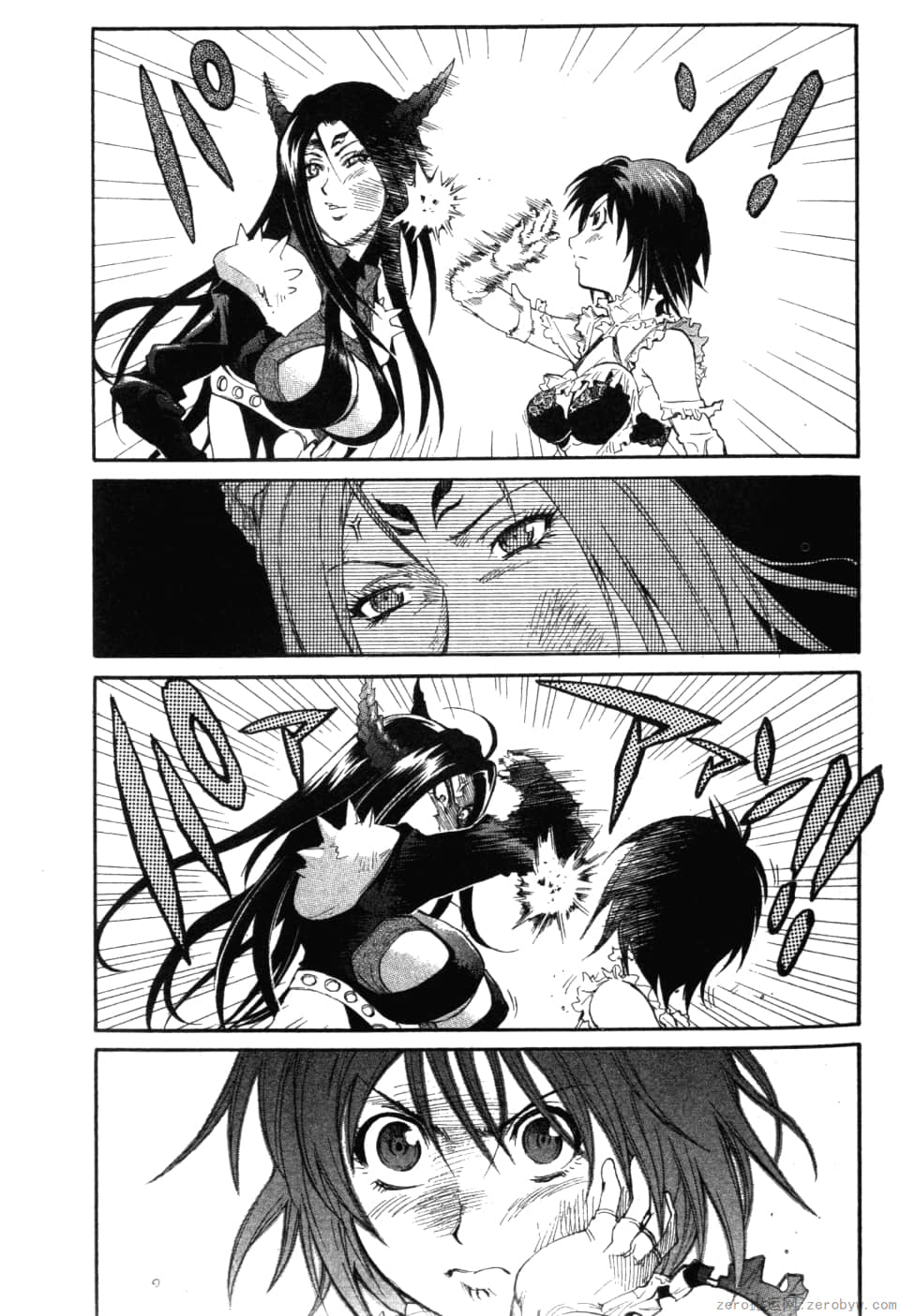 Page 99
