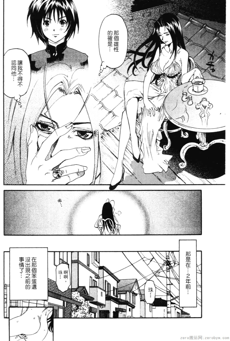 Page 100