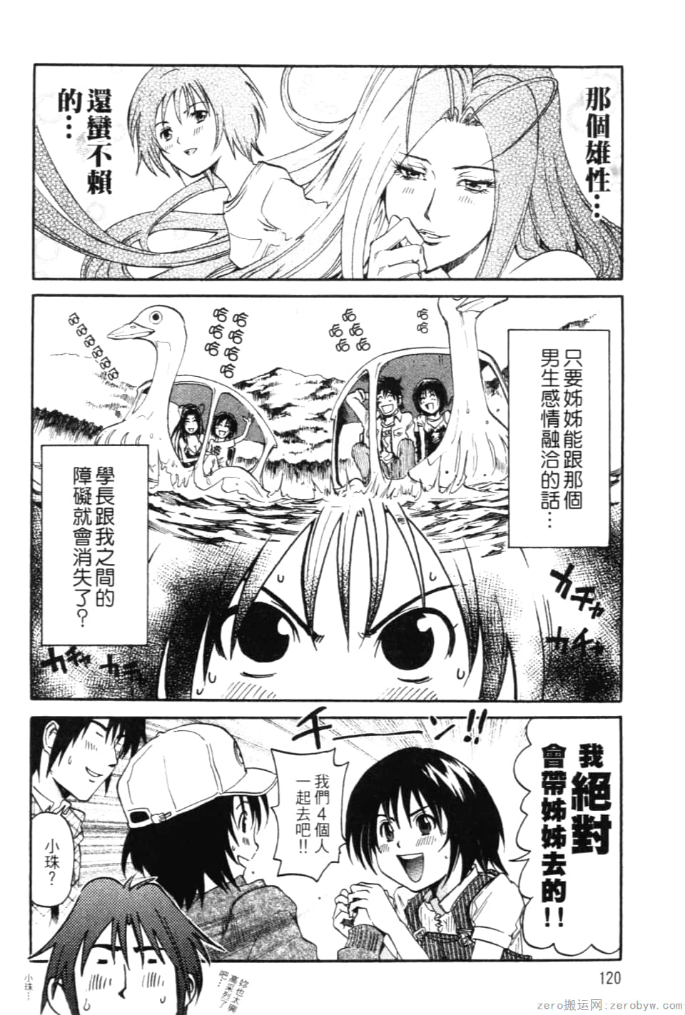 Page 122