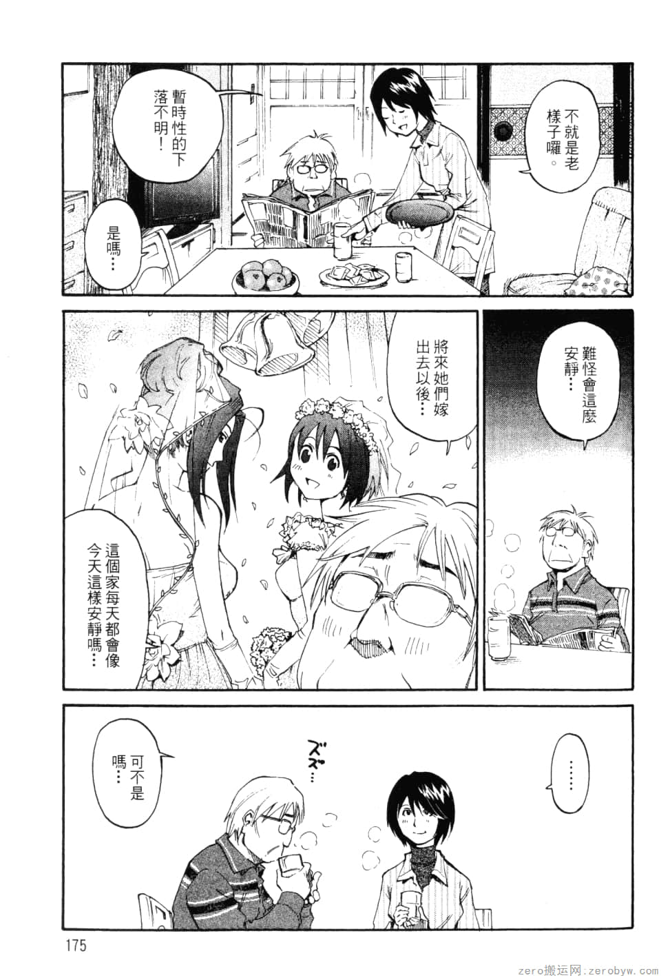 Page 177