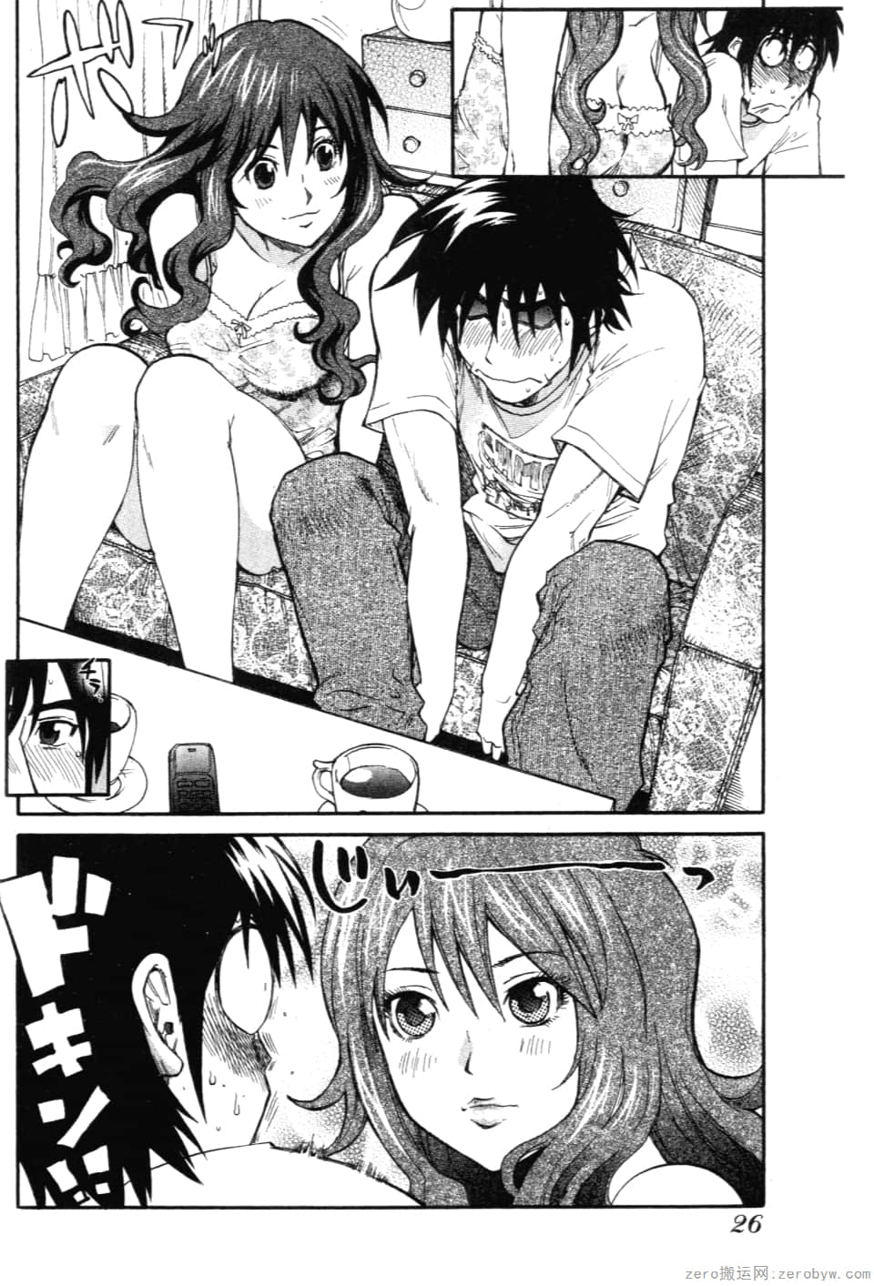 Page 28