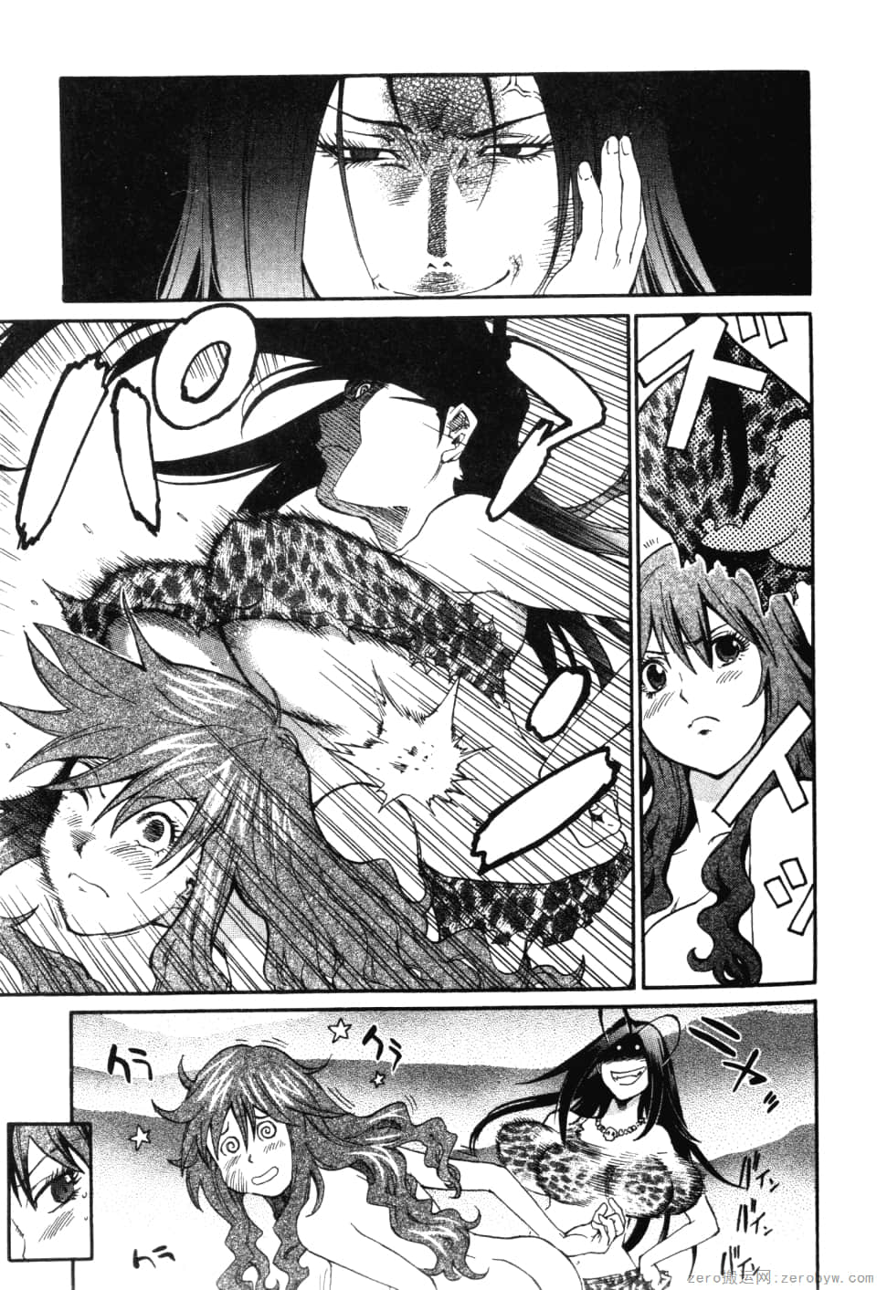 Page 65