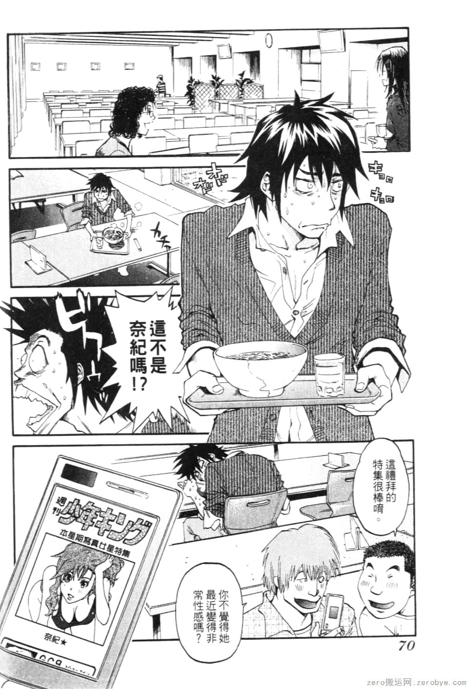 Page 72
