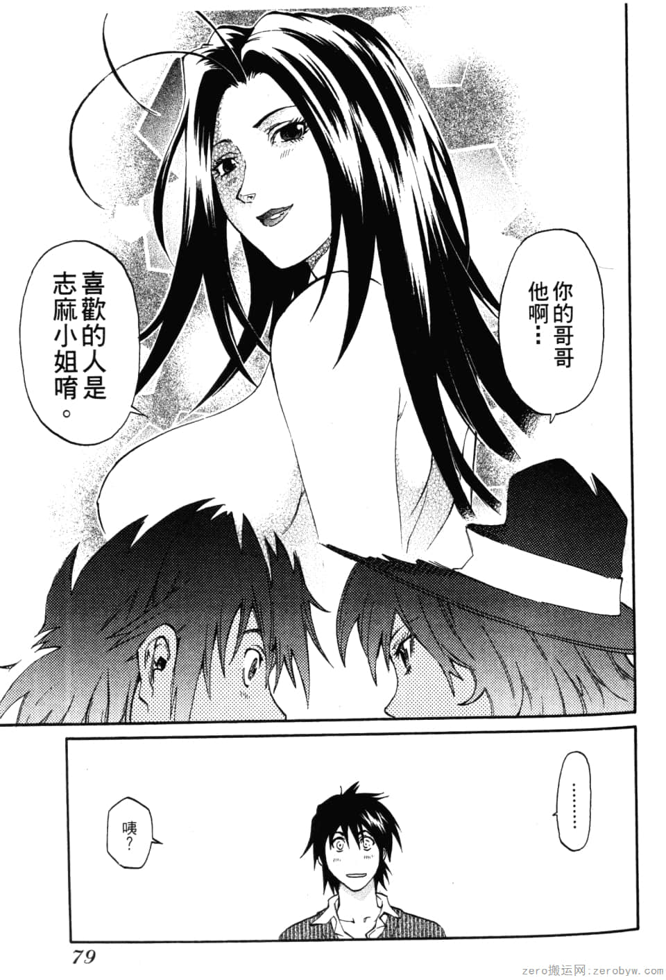 Page 81