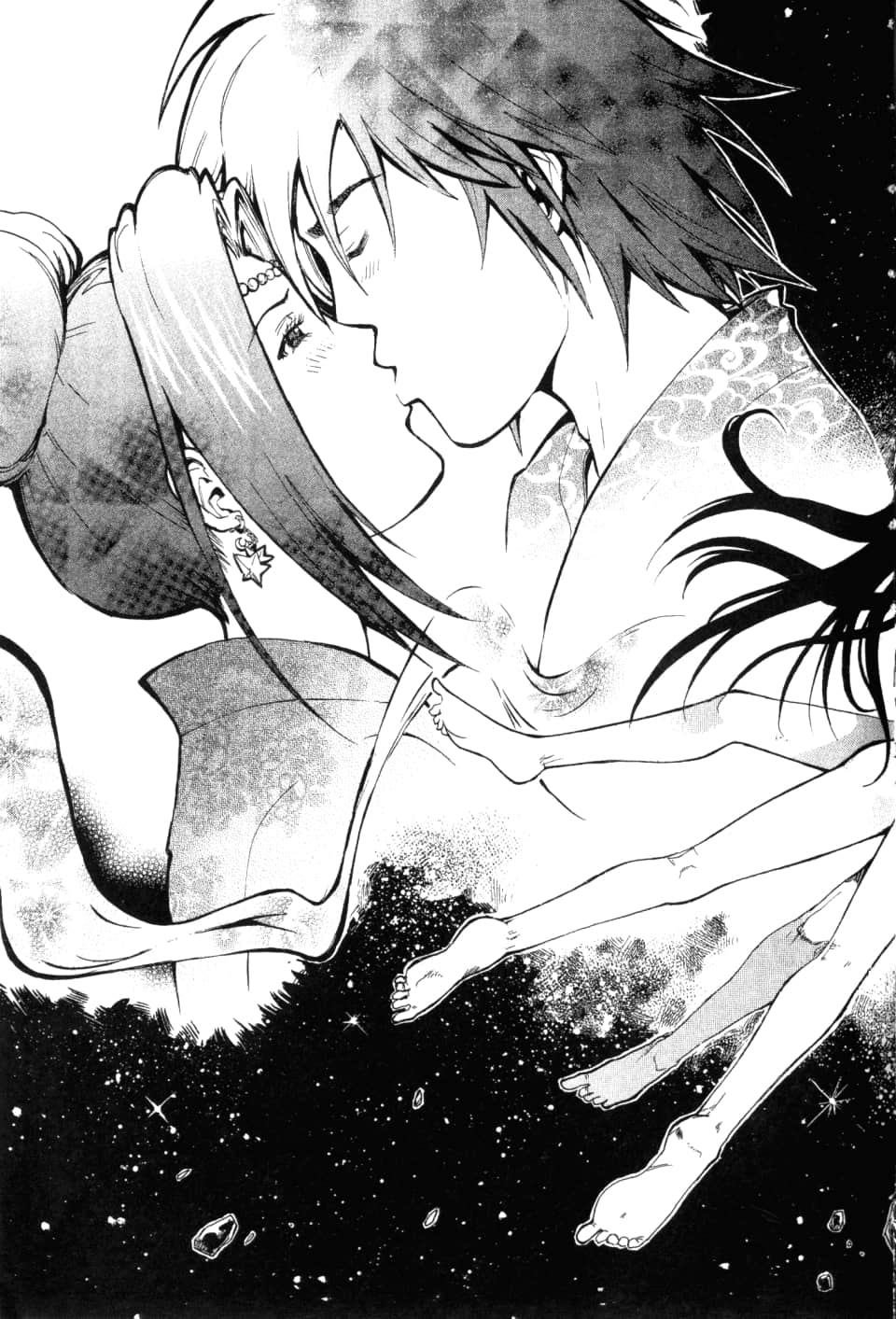 Page 181