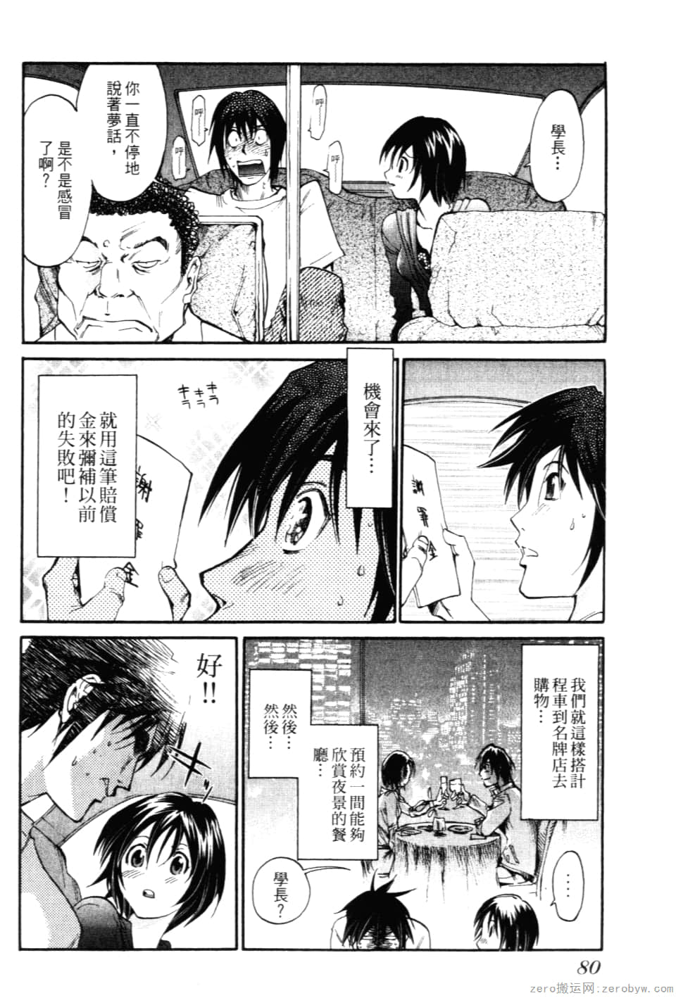 Page 82