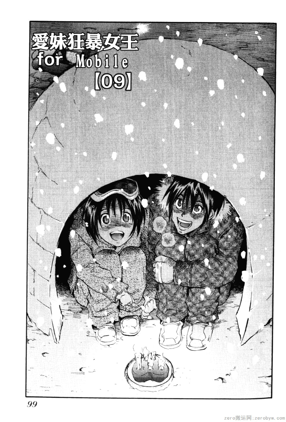 Page 101