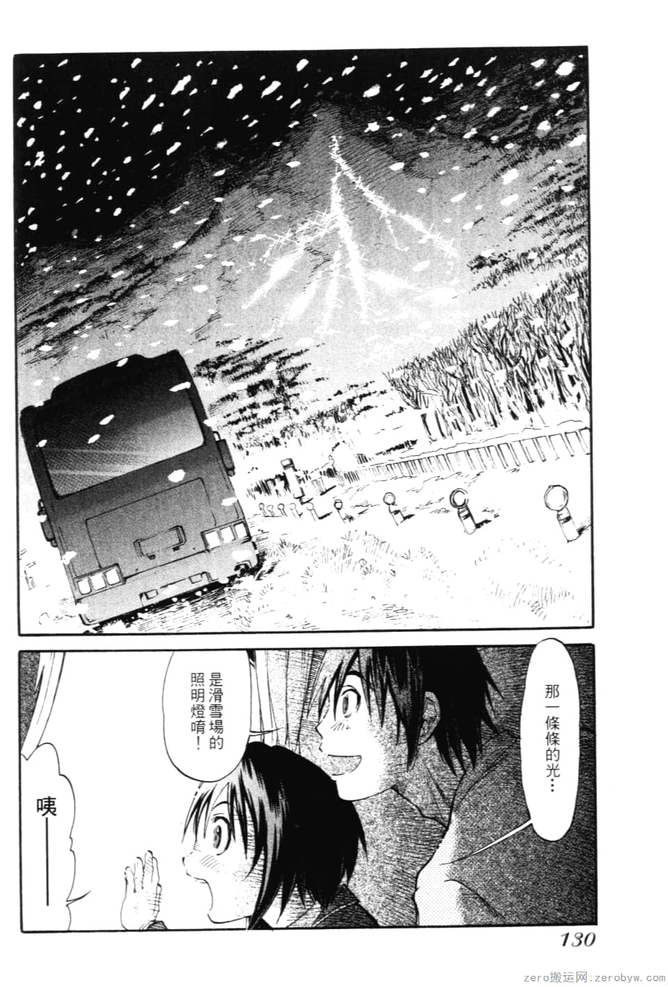 Page 132