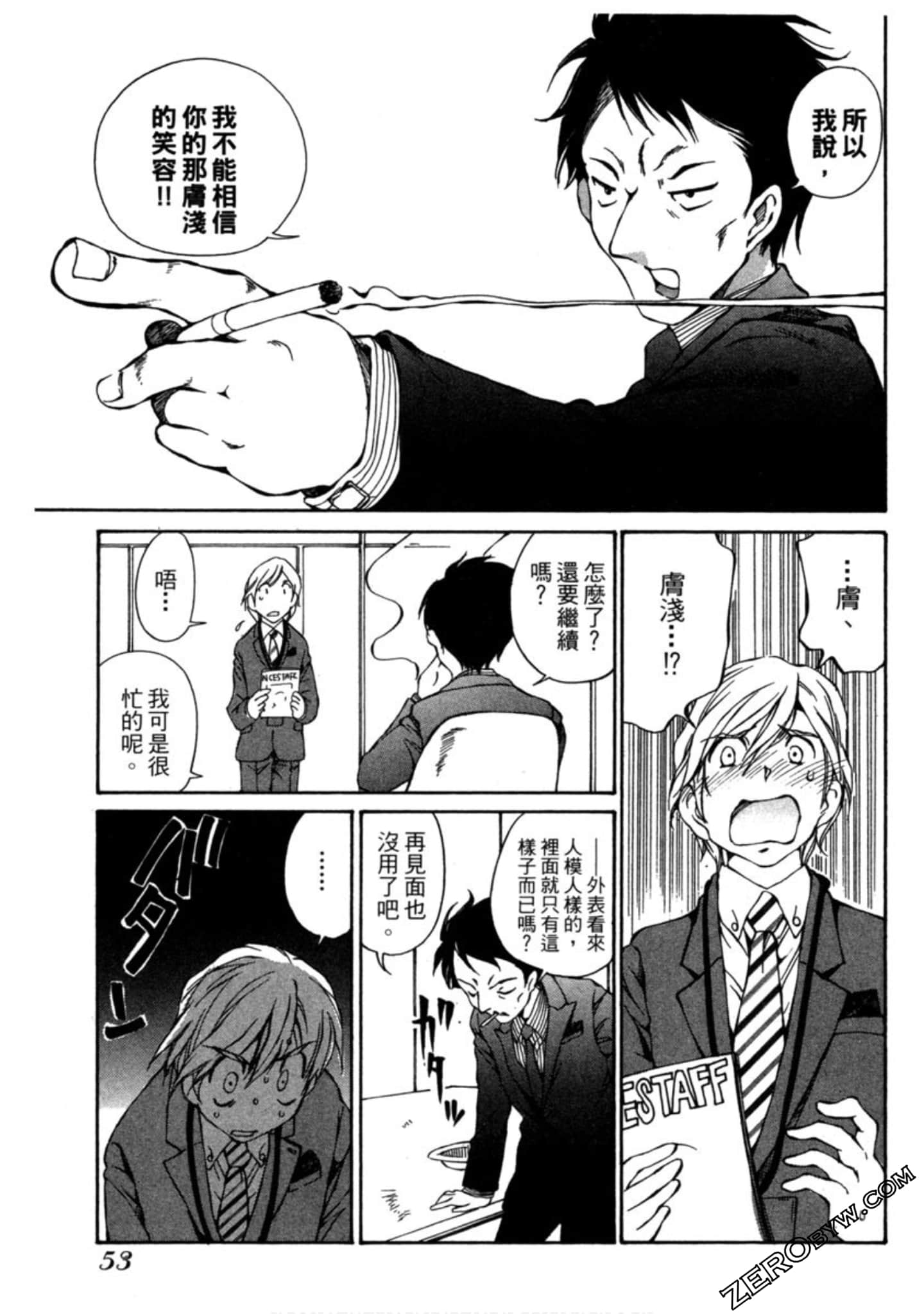 Page 54