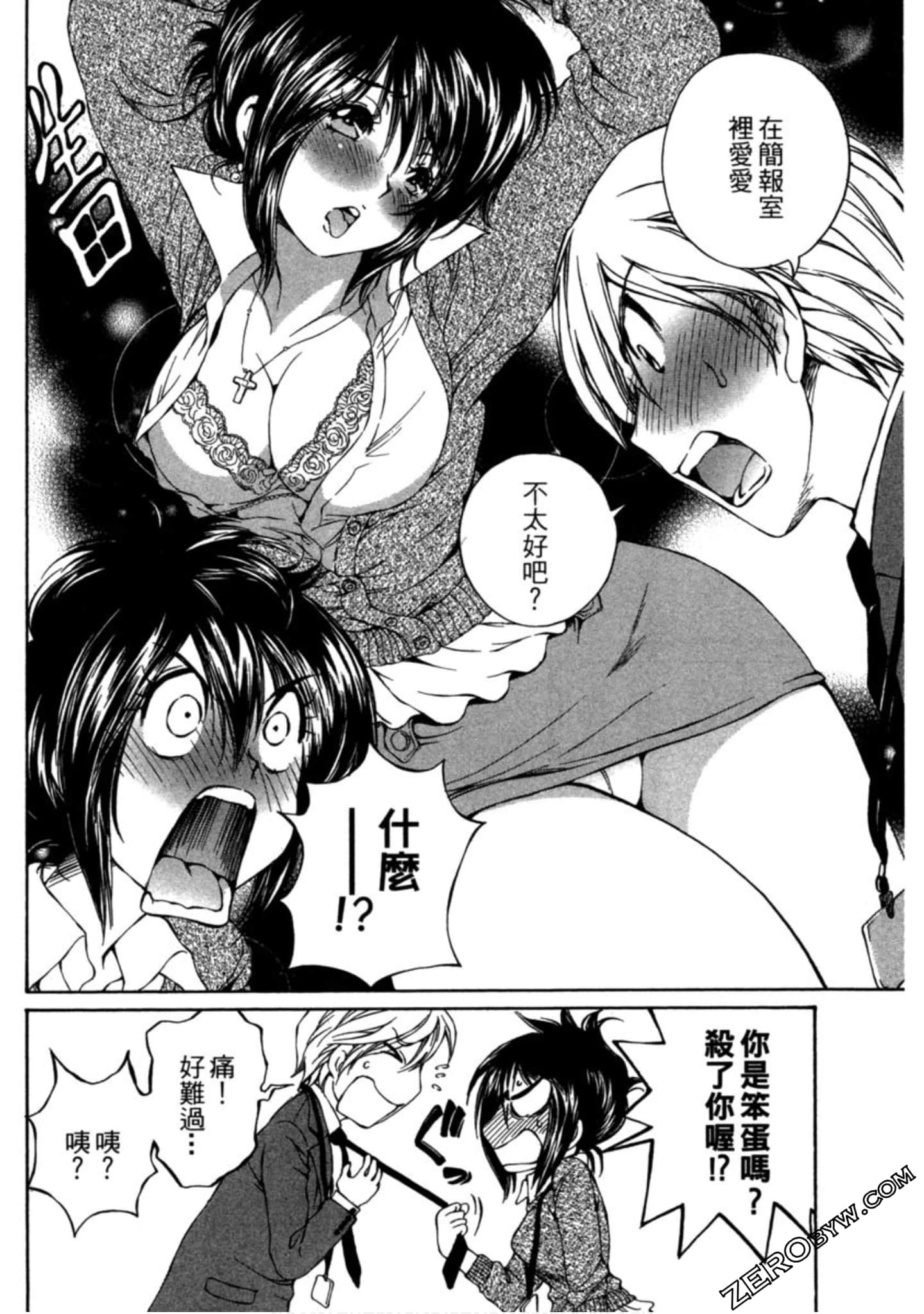 Page 145