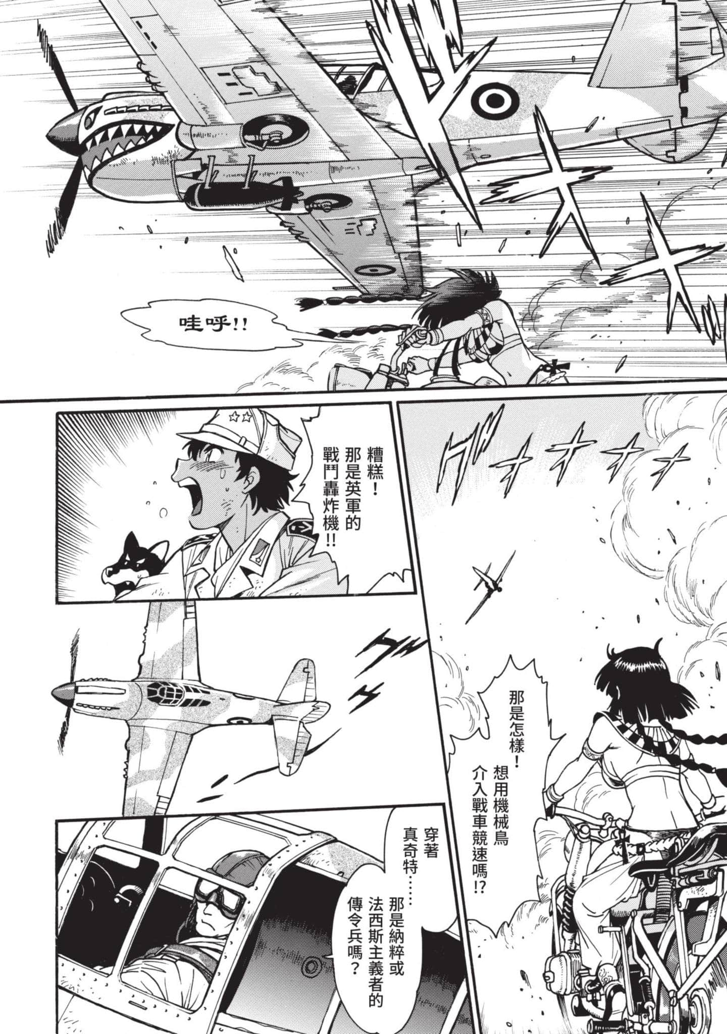 Page 113