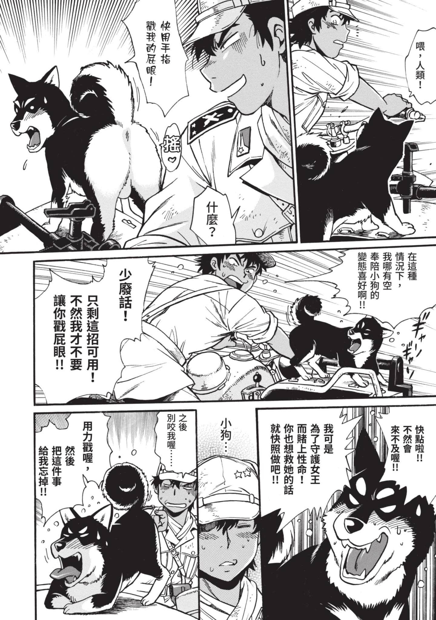 Page 119