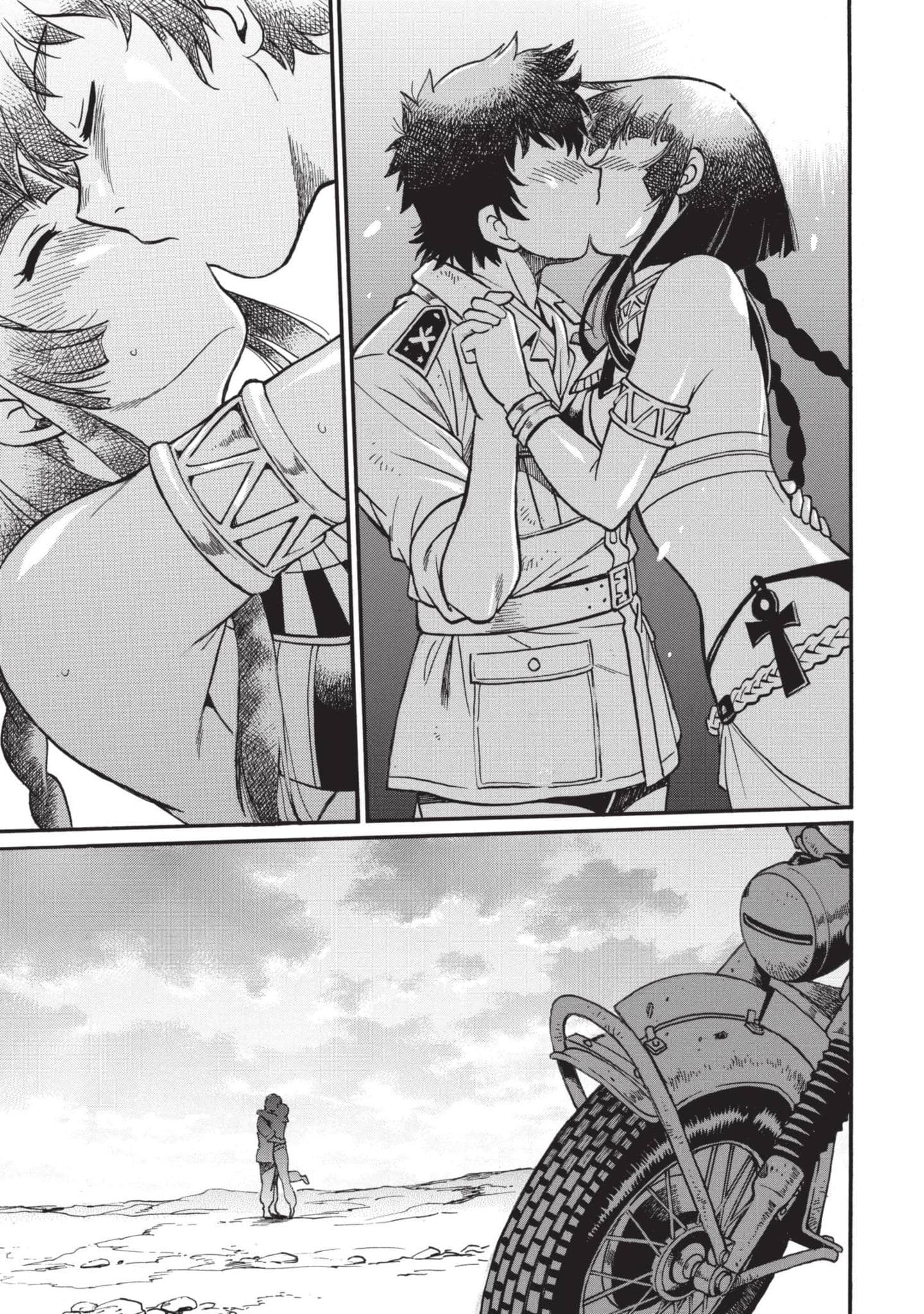 Page 132