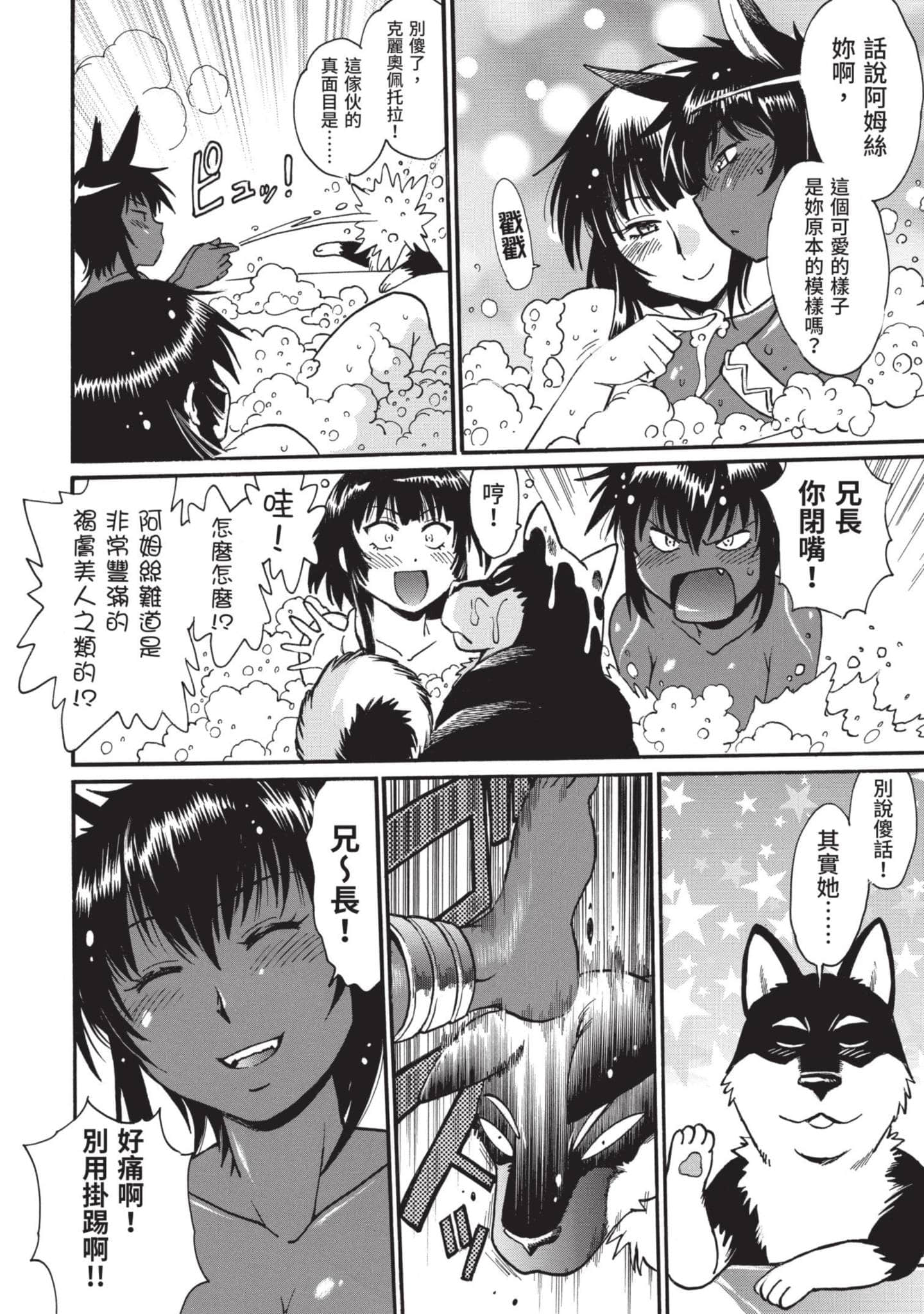 第 51 页