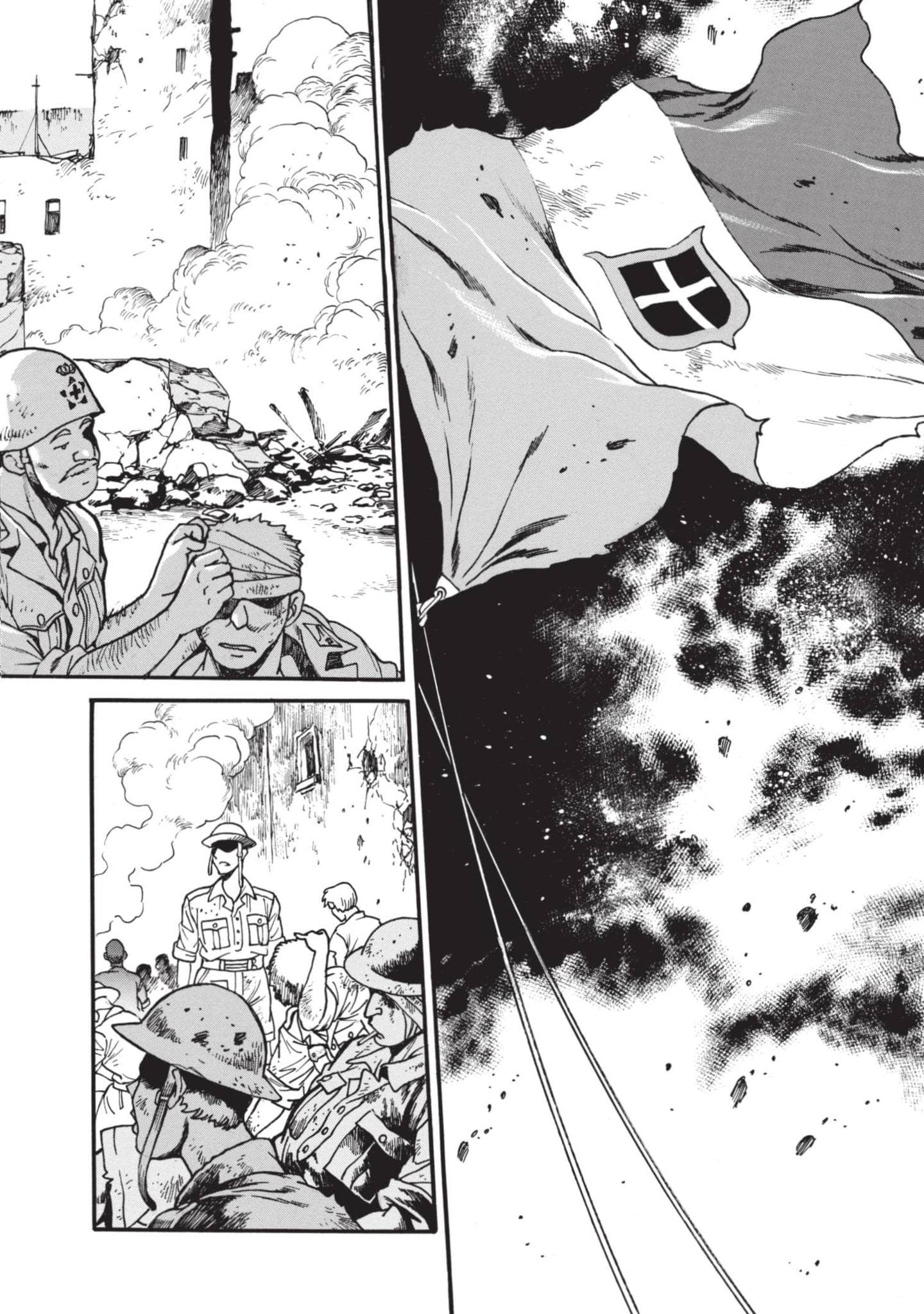 第 75 页
