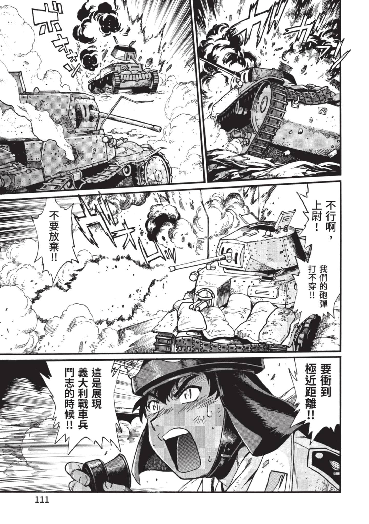 第 110 页