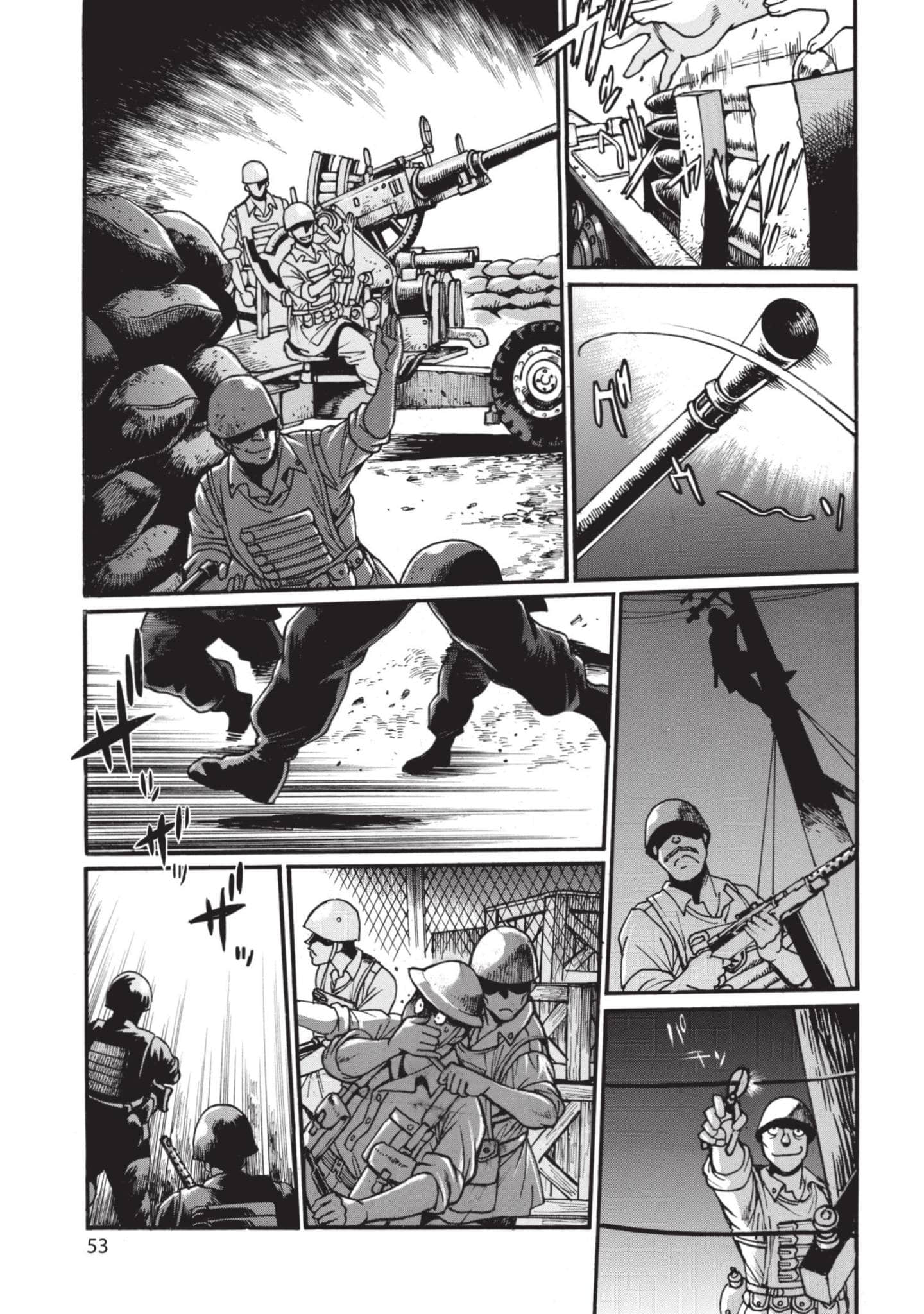 Page 52