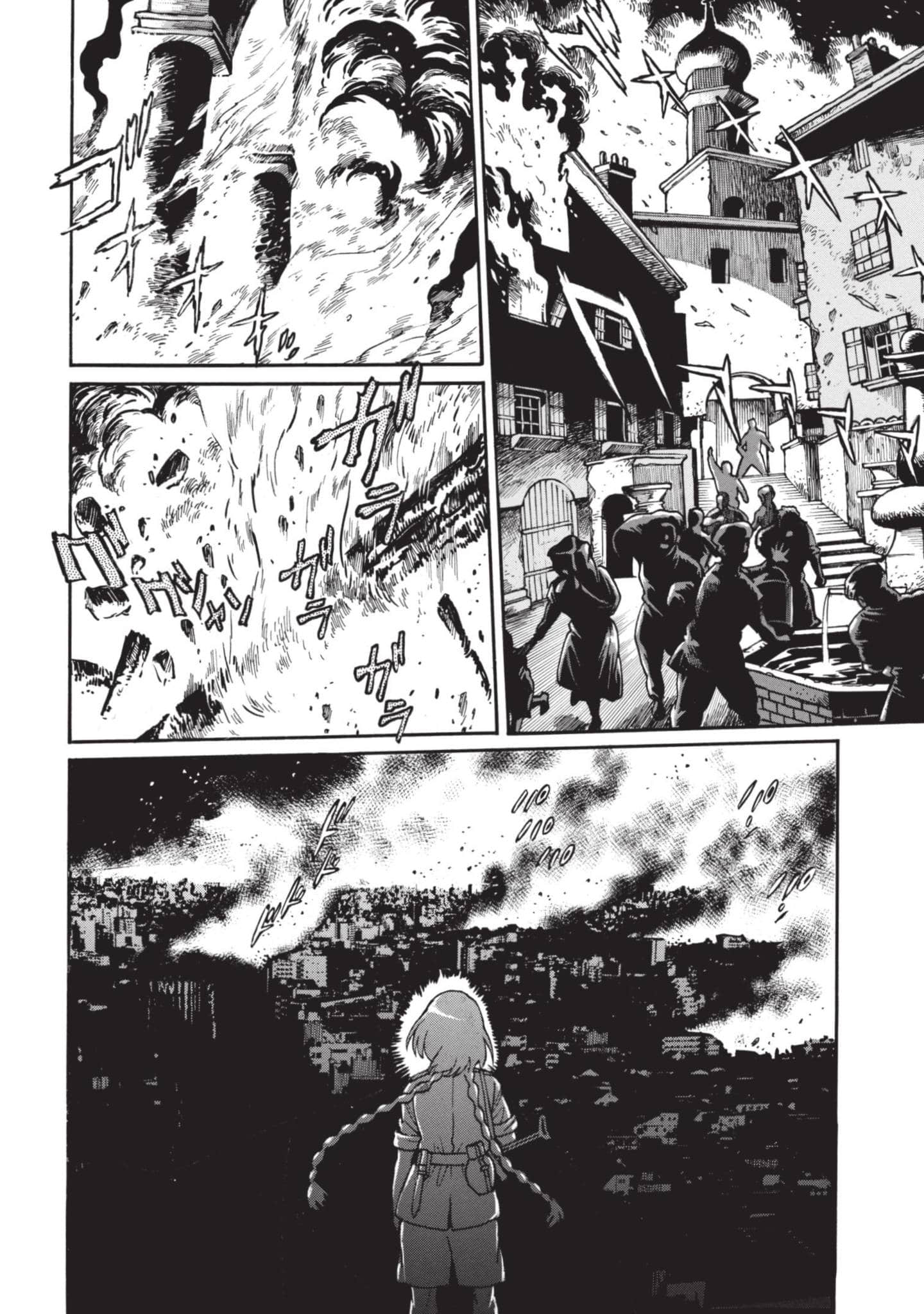 Page 67