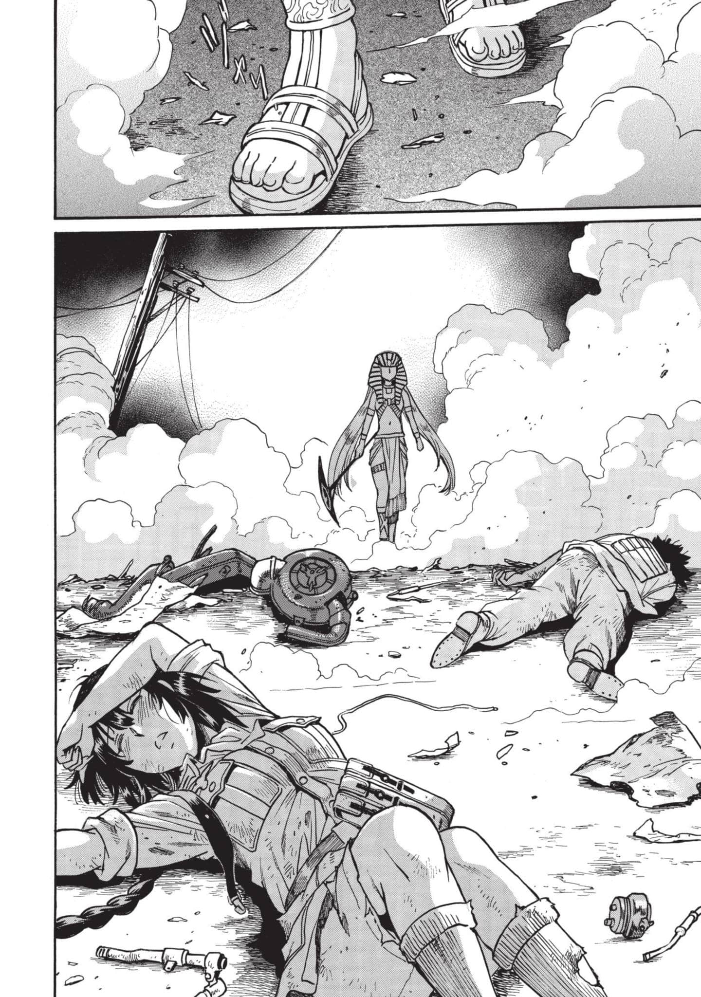 Page 89