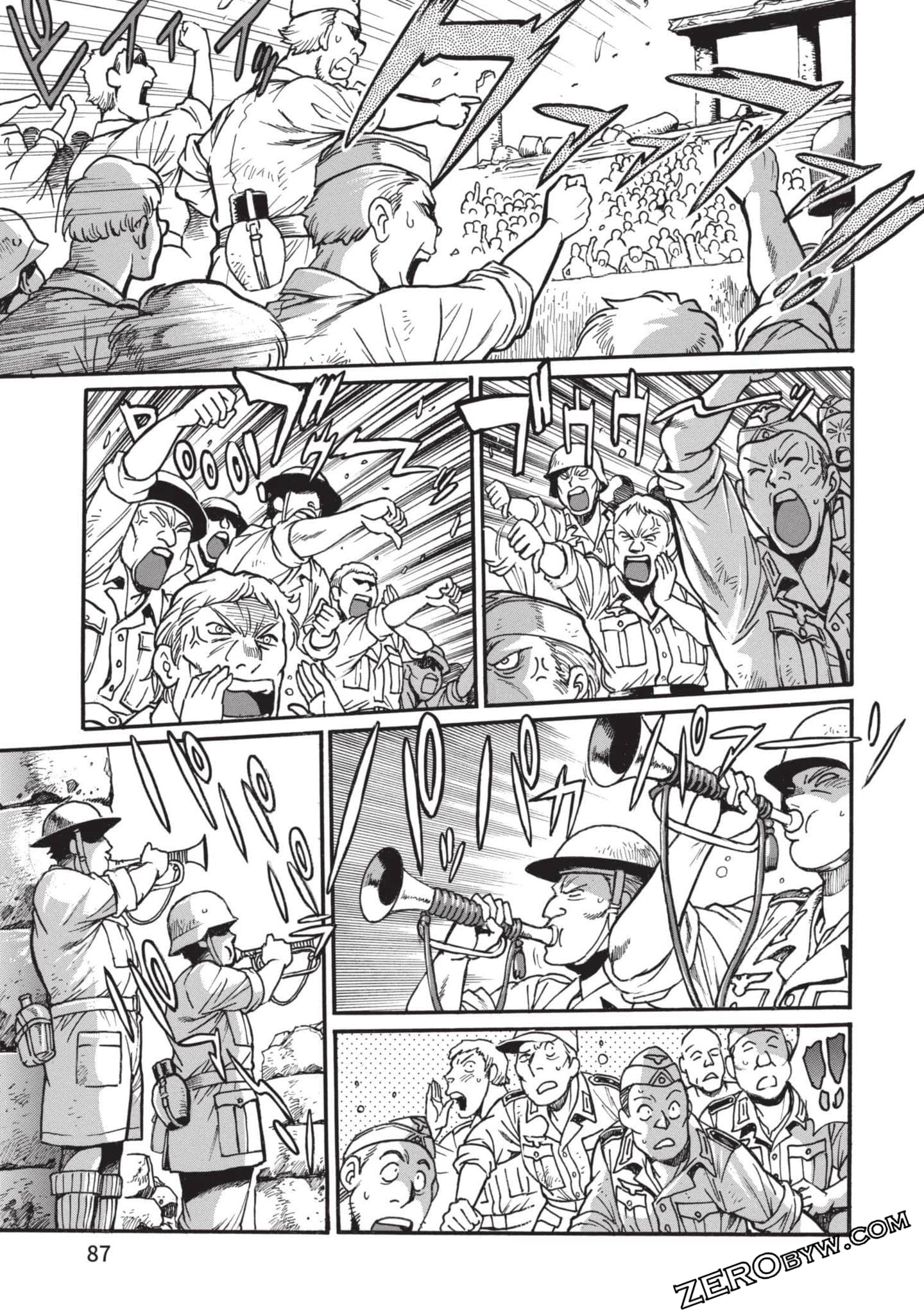 Page 86