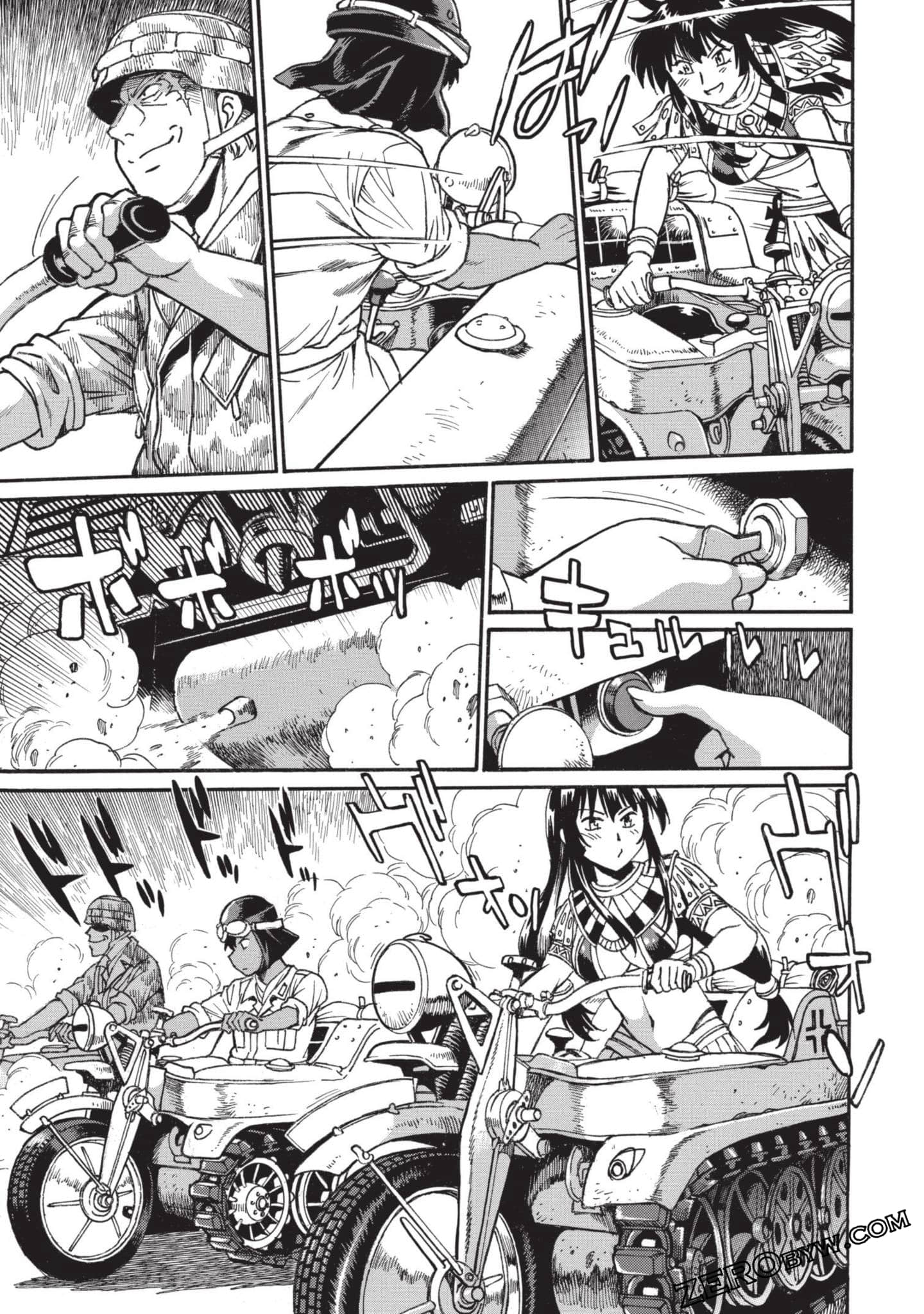 Page 92