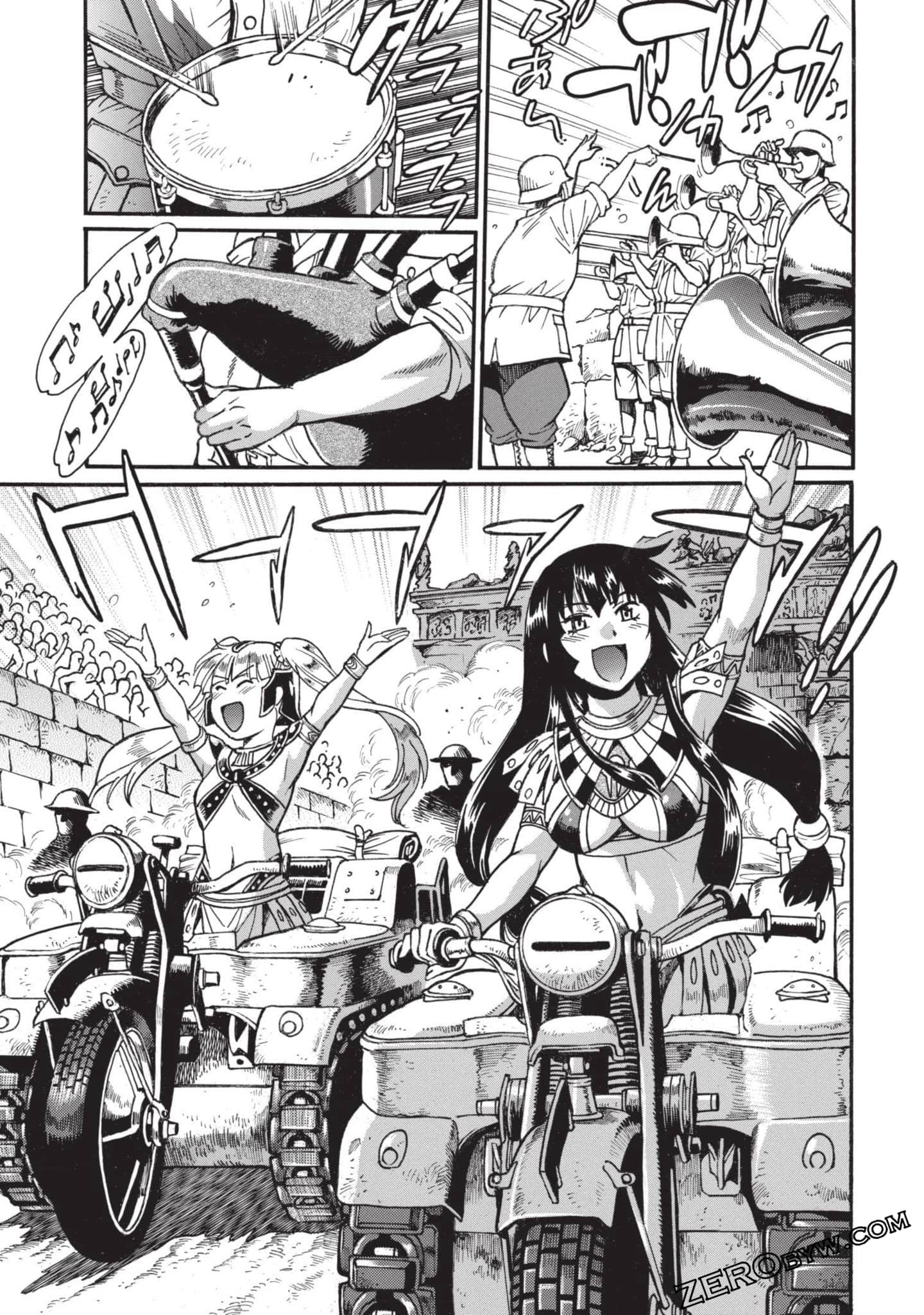 Page 94