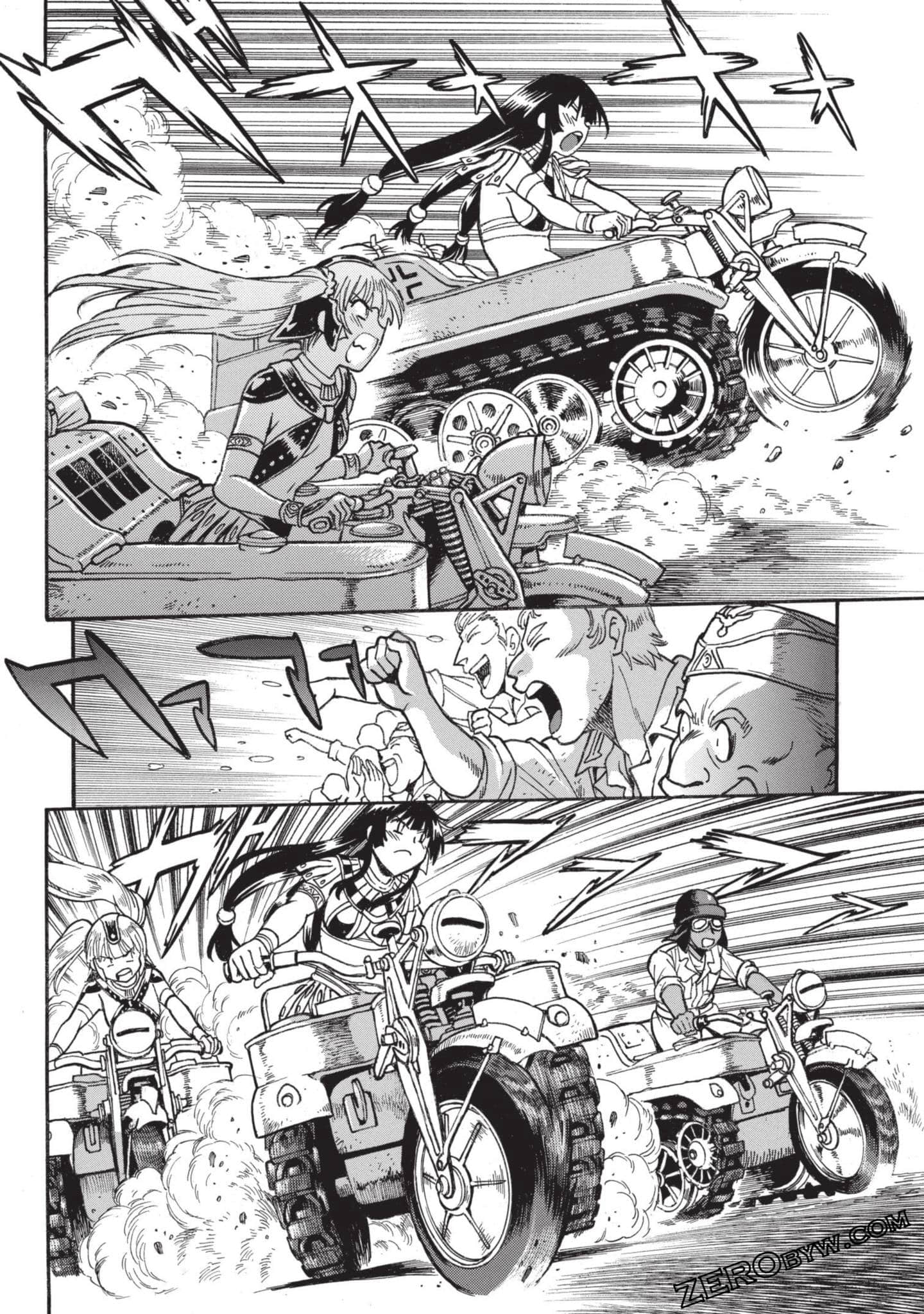 Page 103